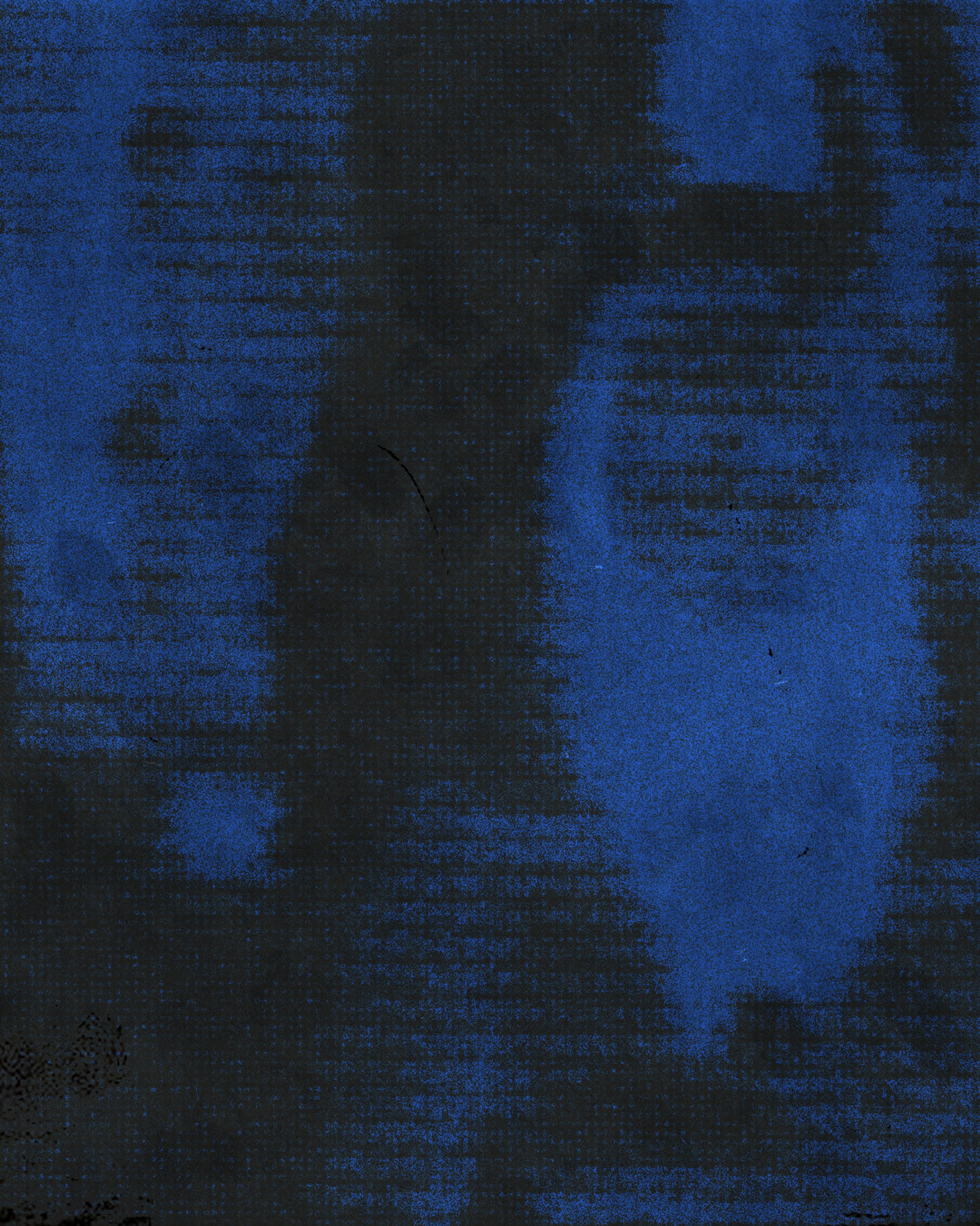 141_OO®_Design