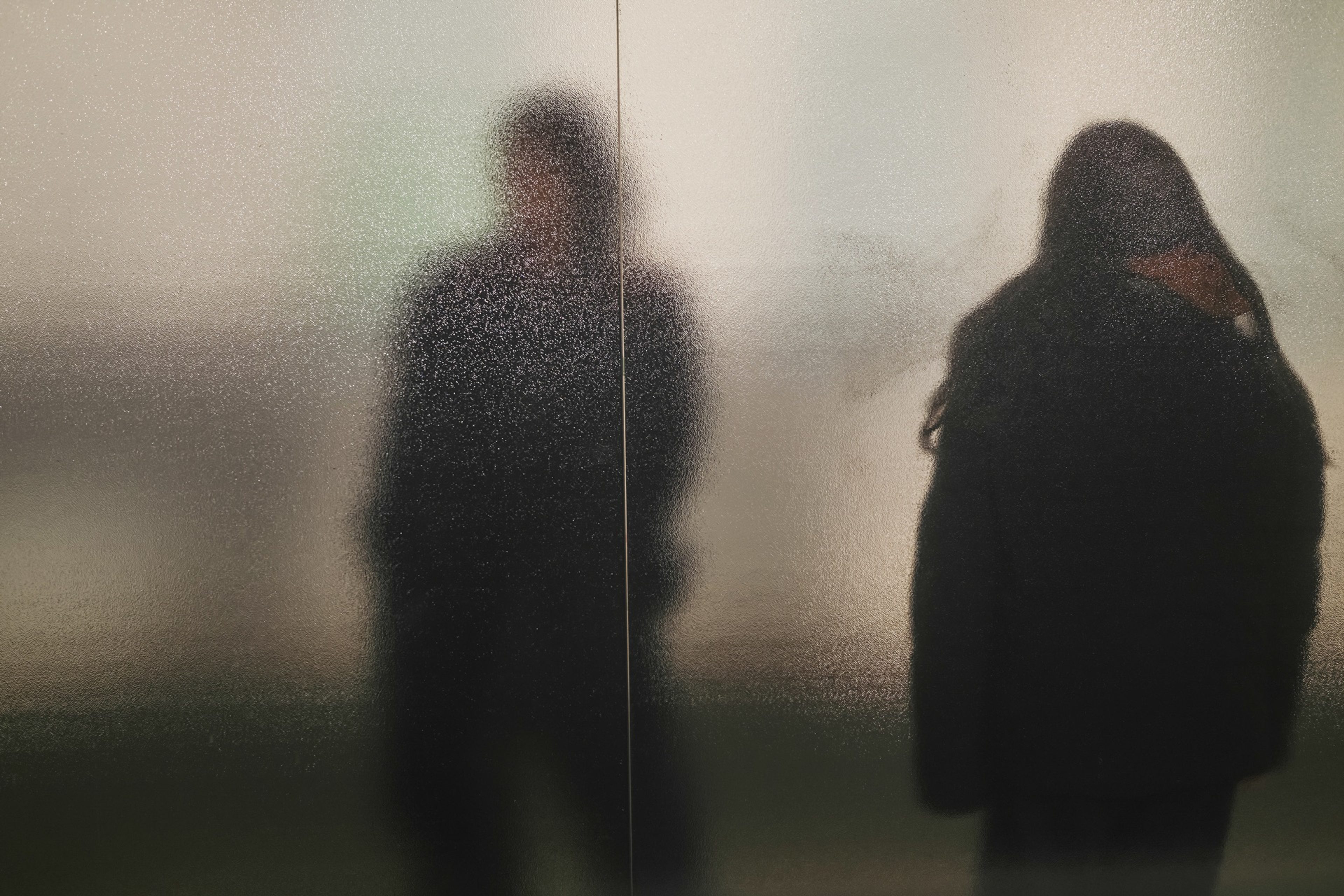 Unknown (002)