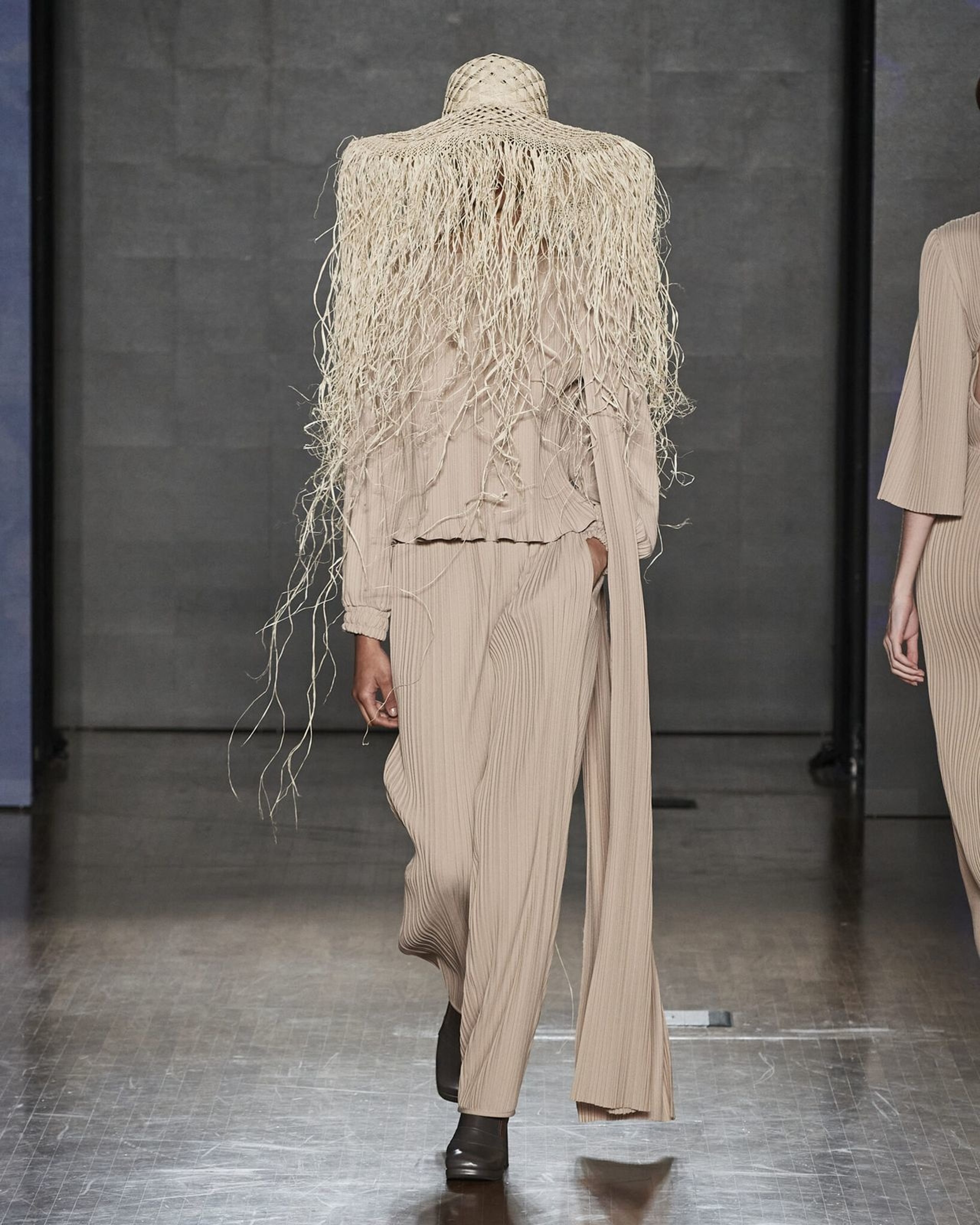 FW 23/24