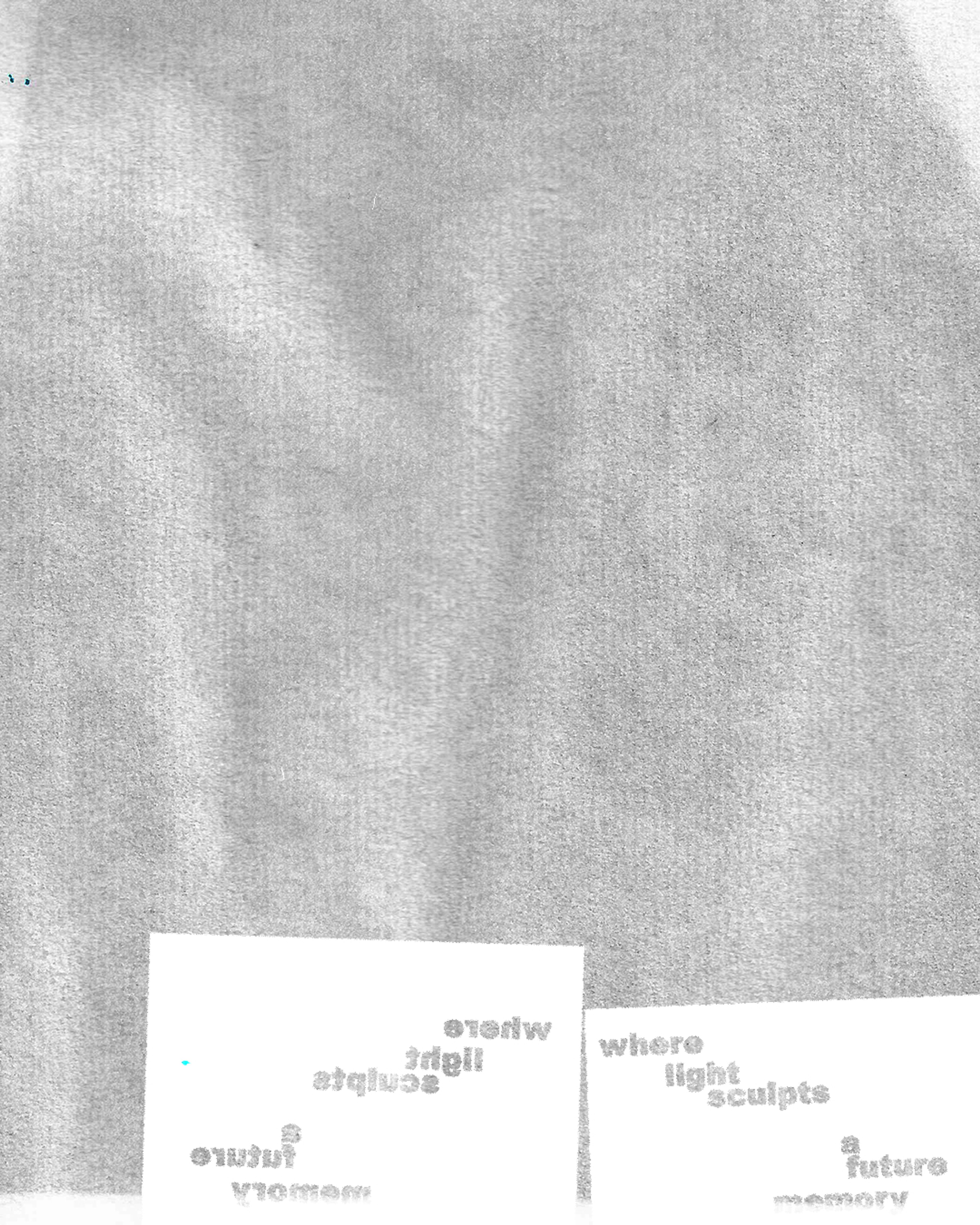 060_OO®_Design
