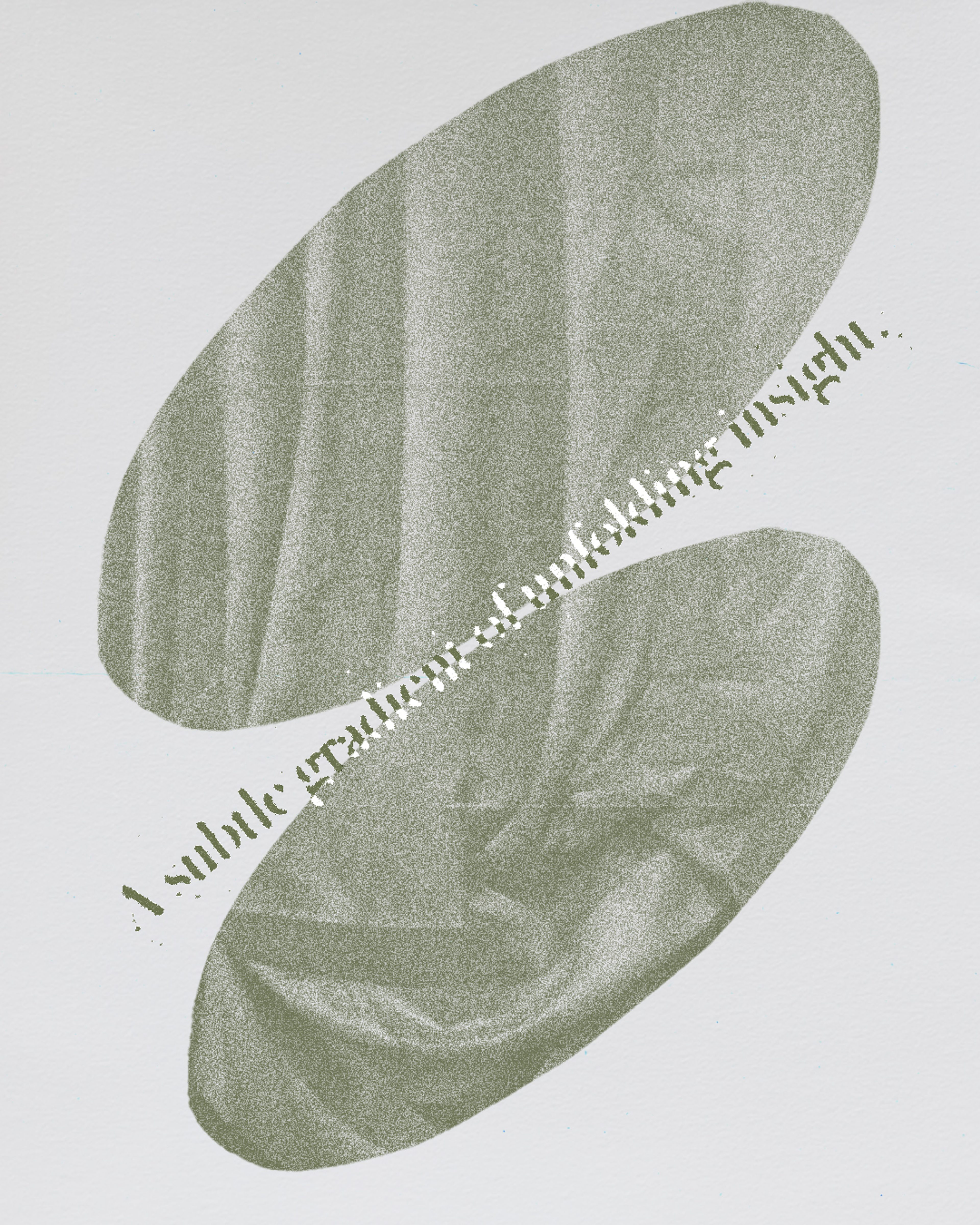 023_OO®_Design