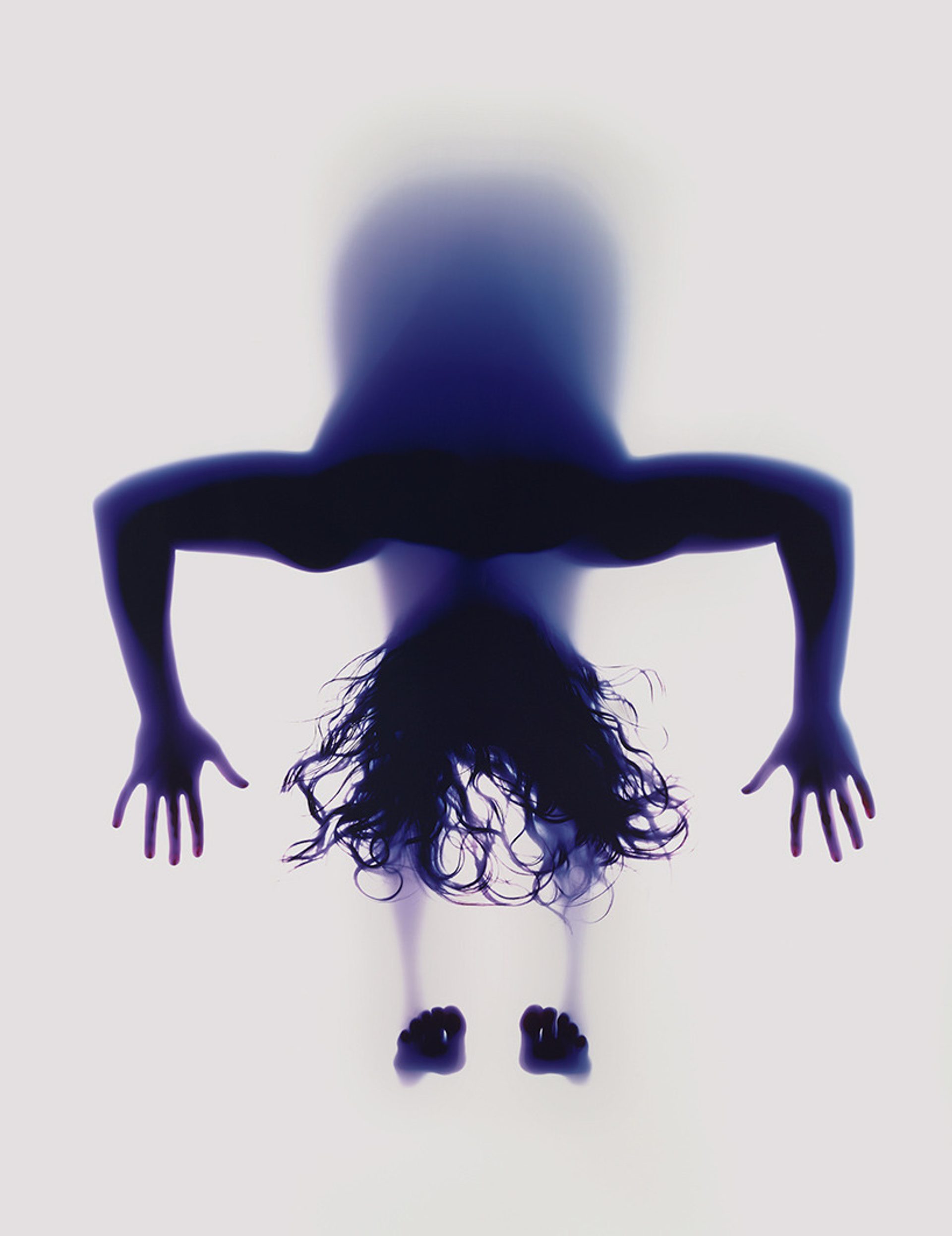 Hot Yoga
