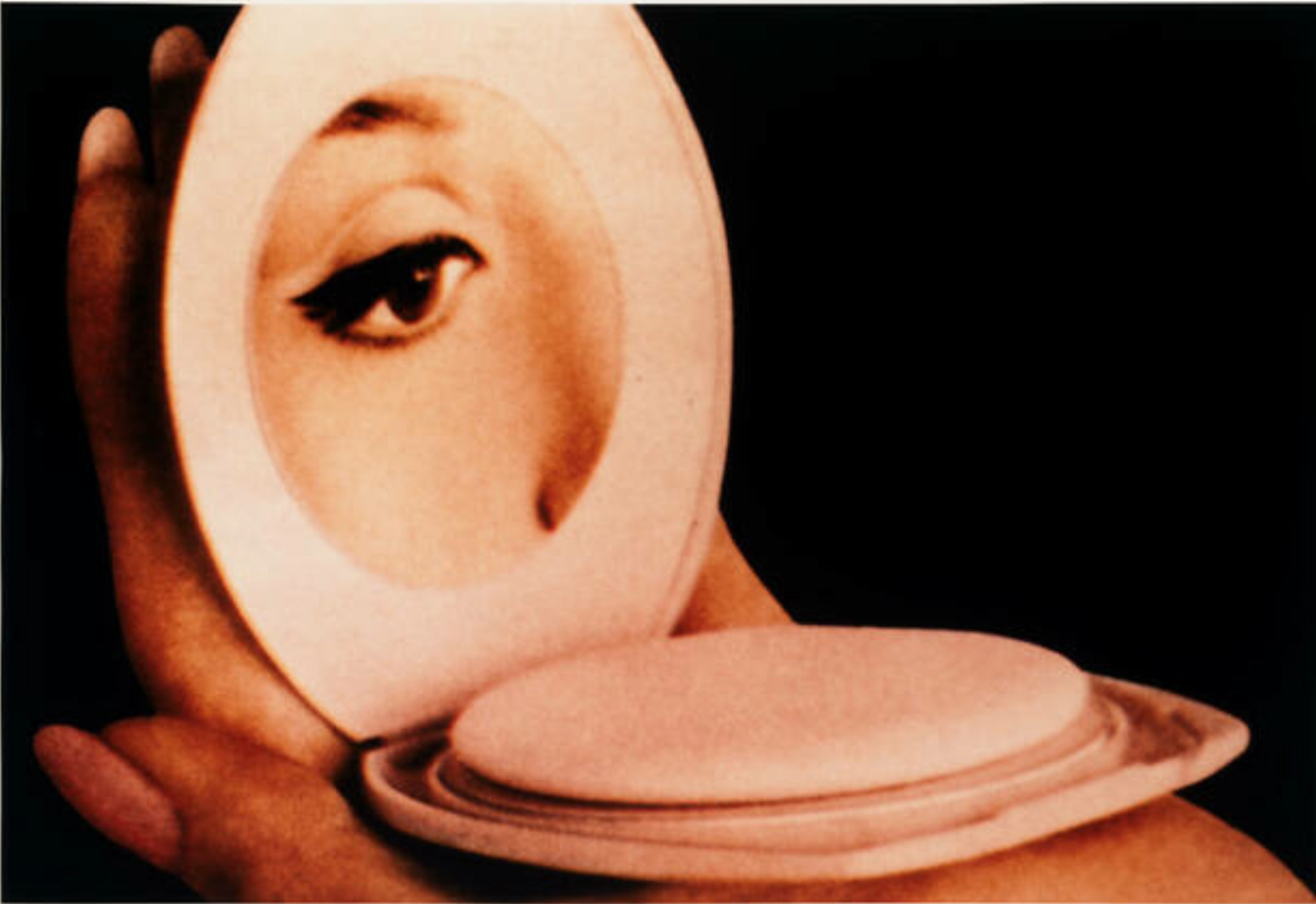 Untitled (1983)