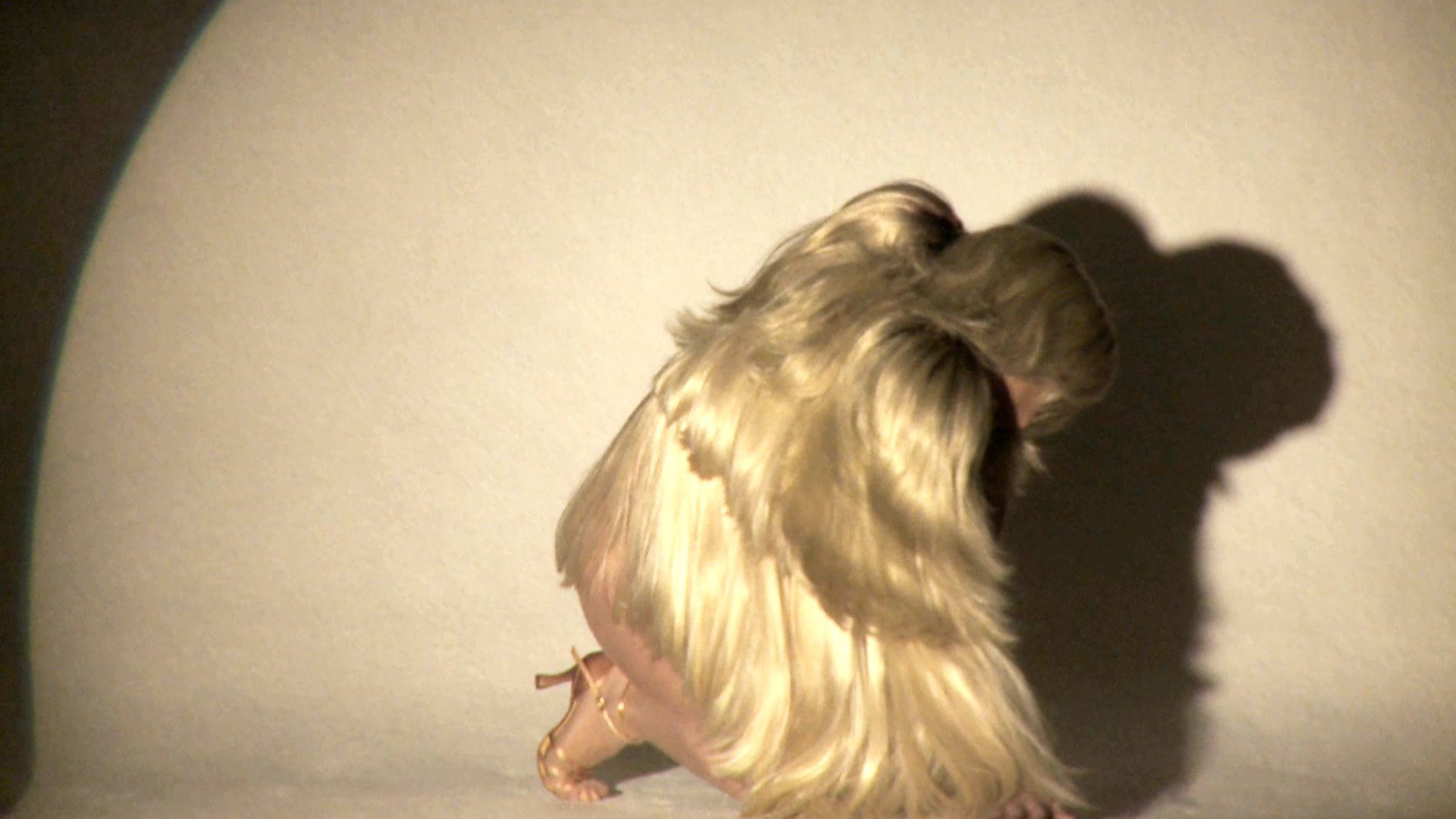 FW08:09 (Wigs and Hairpieces Jacket) (002)