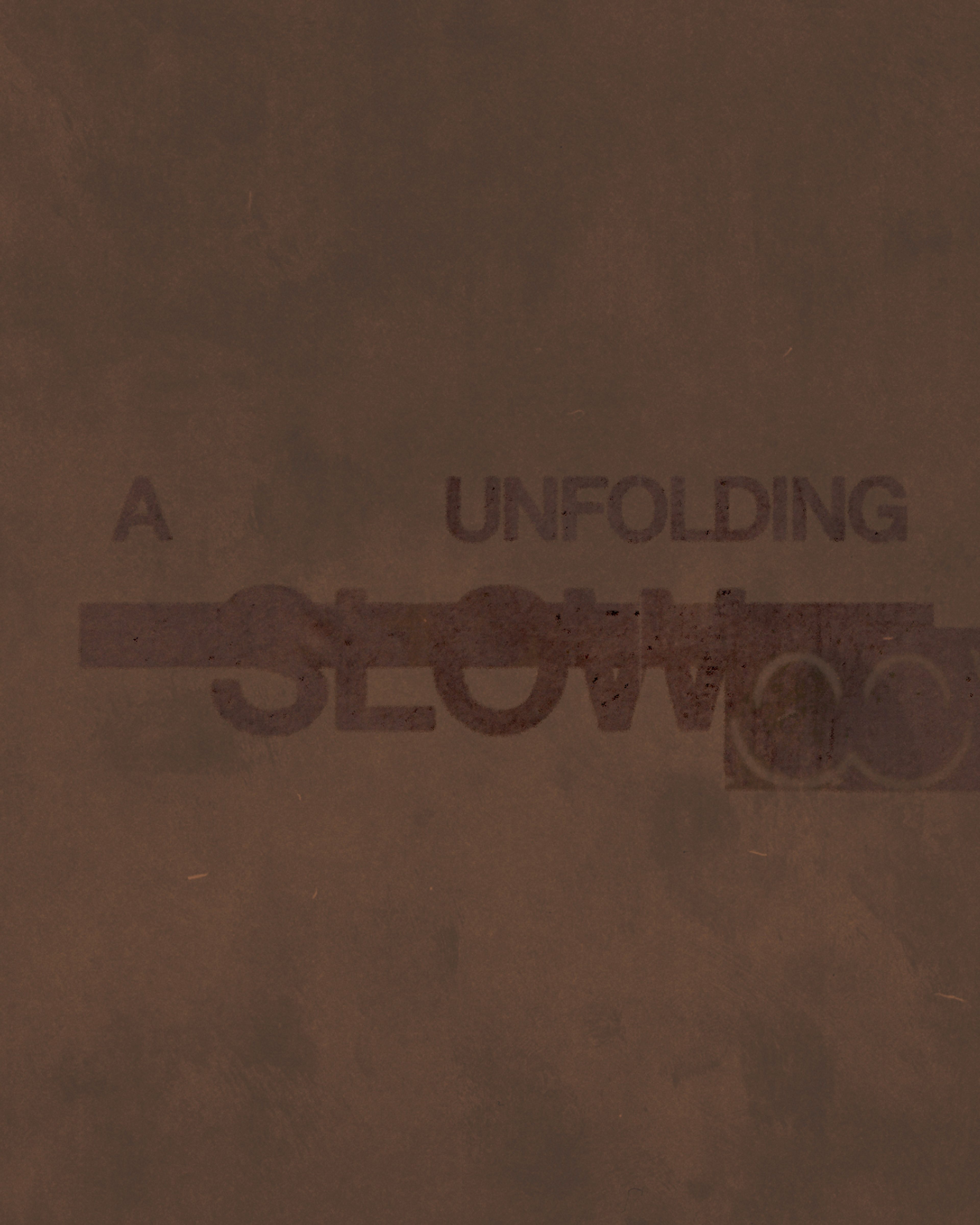 173_OO®_Design