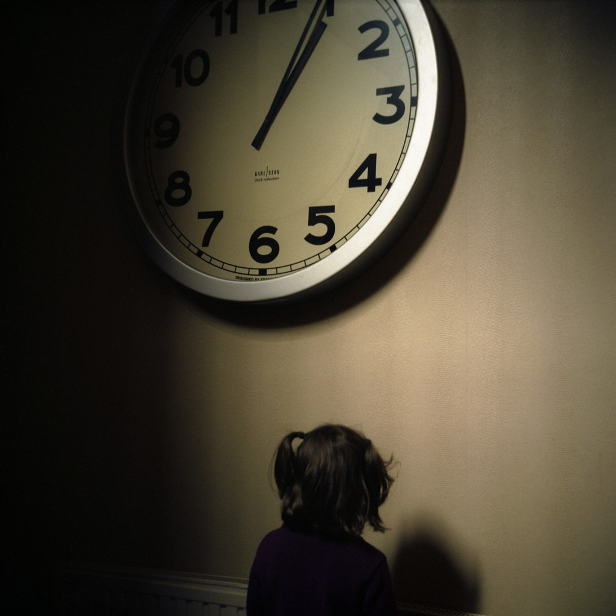 A Contretemps (002)
