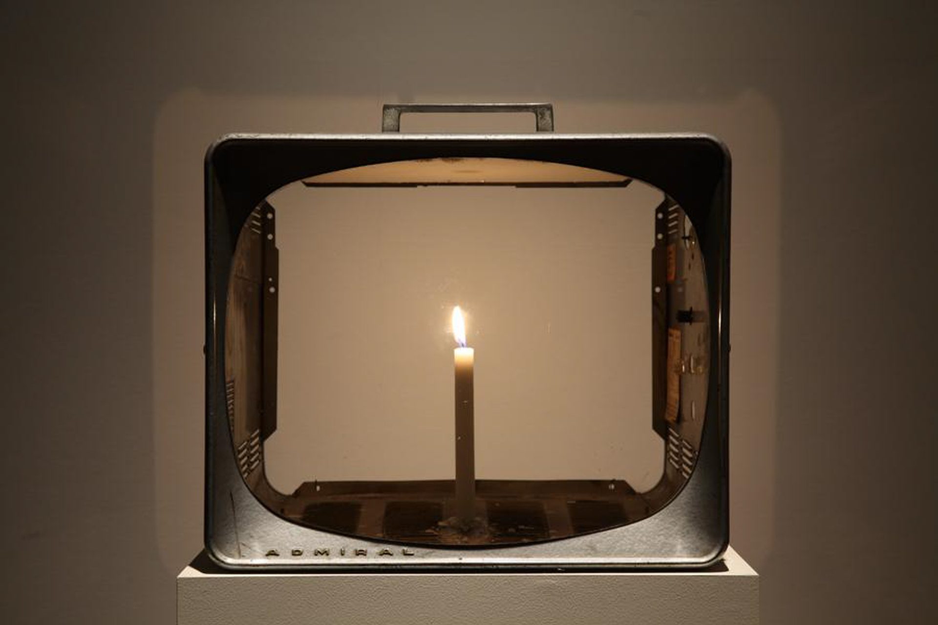 Candle TV