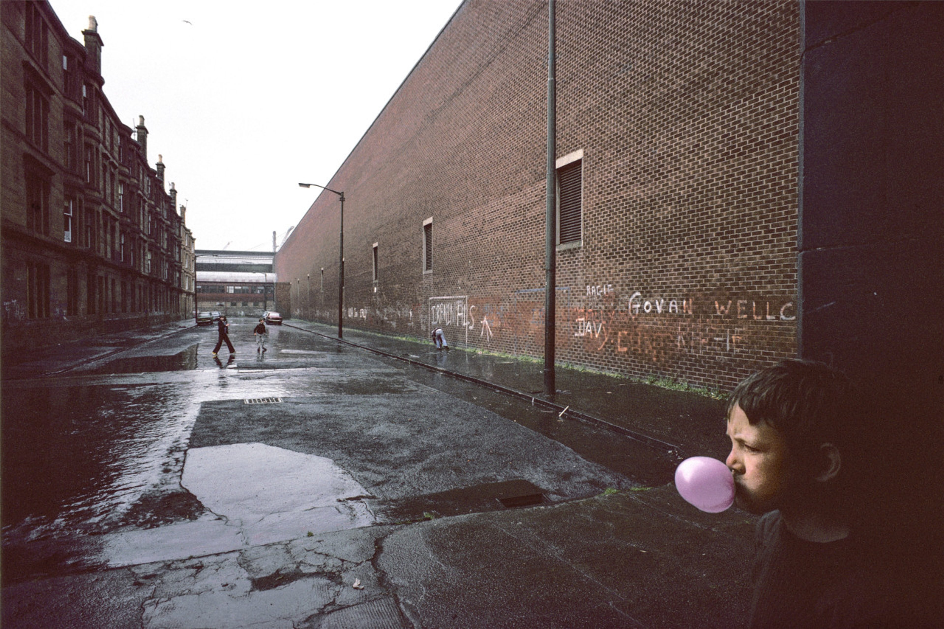 Glasgow (001)