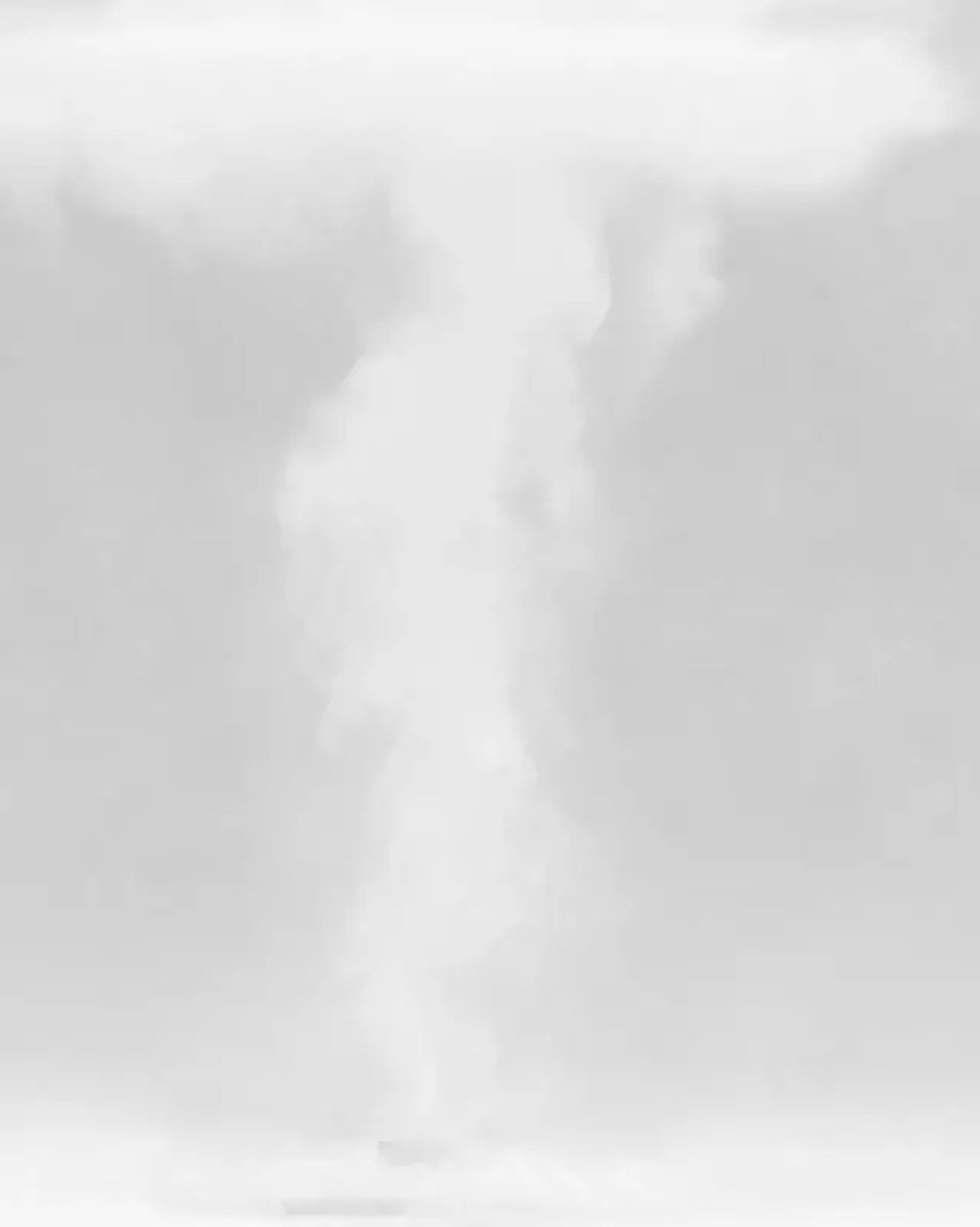 Untitled (Volcano erruption)