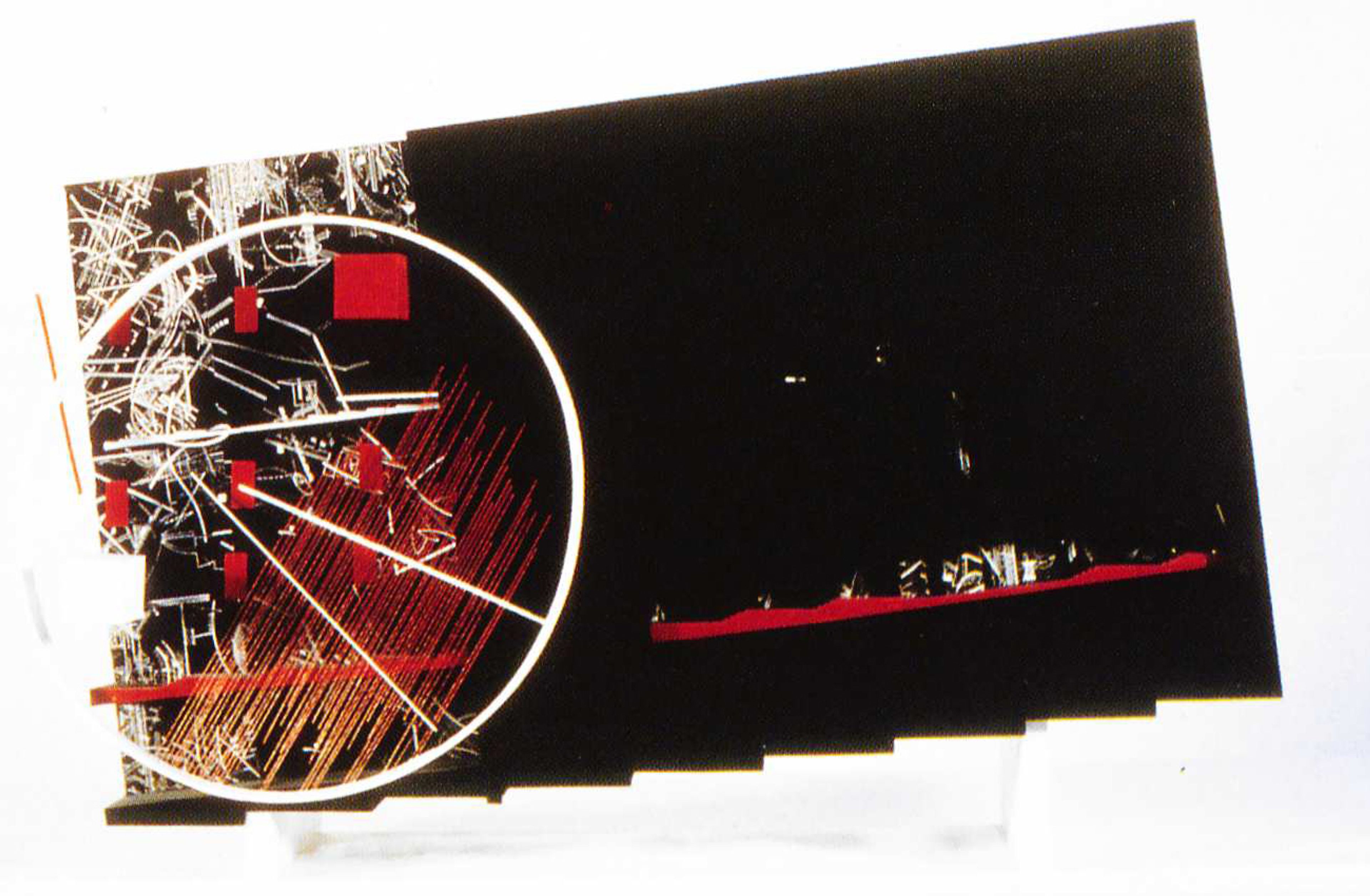 Details of Gamma Model