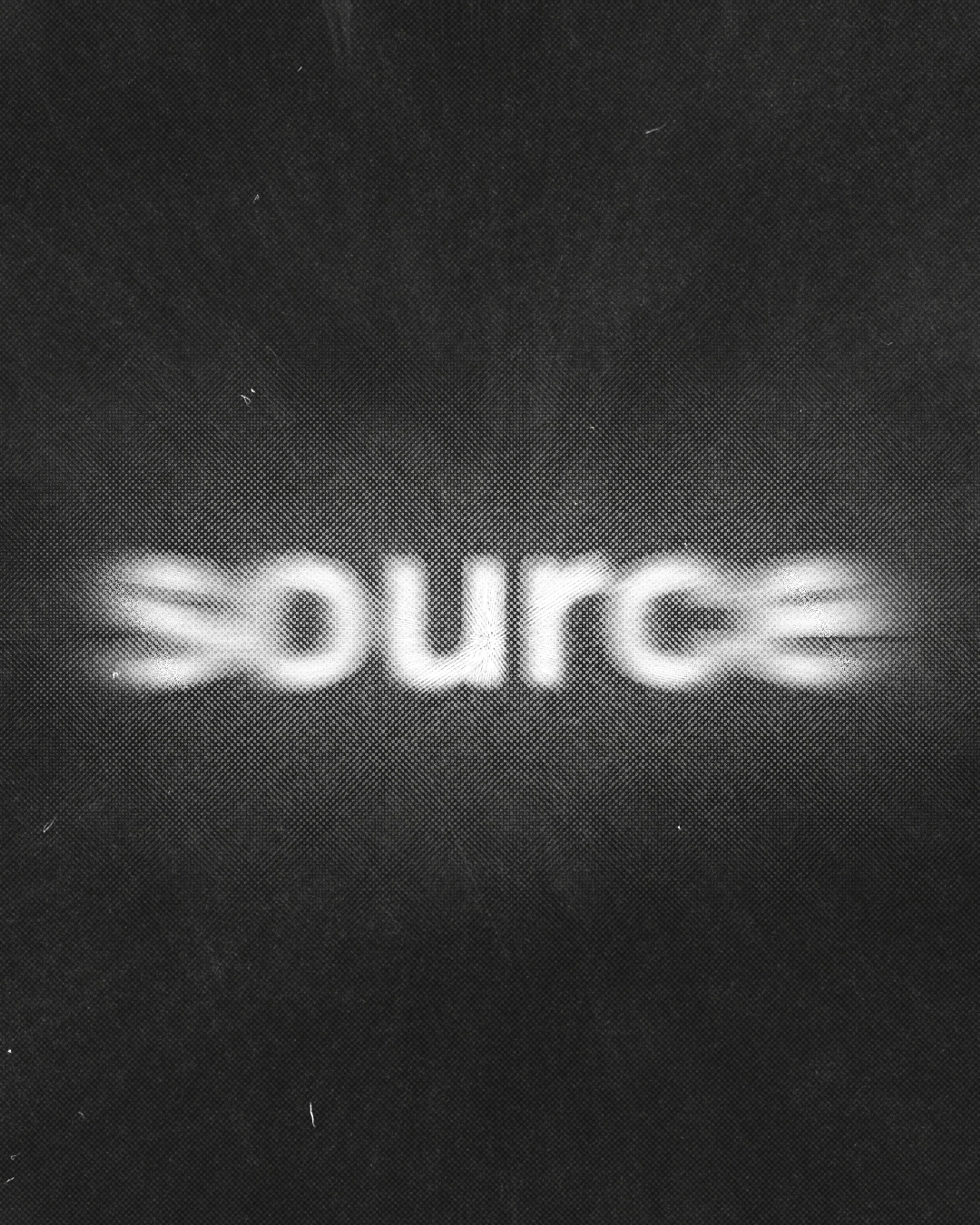 125_OO®_Design