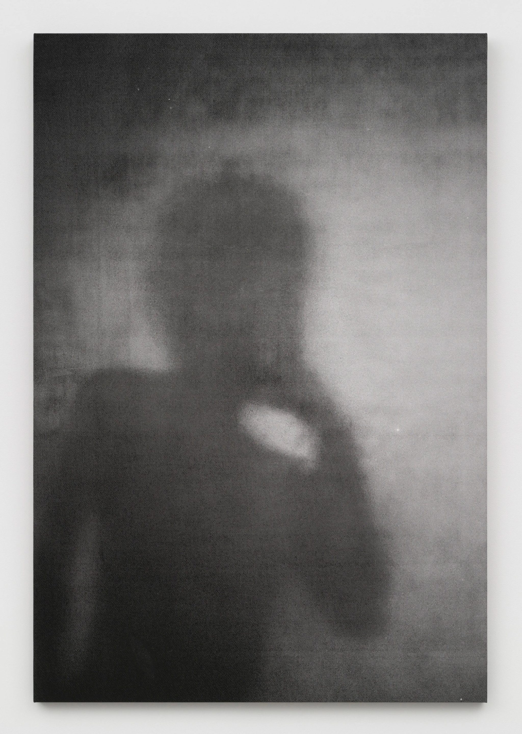 Shadow 7, London
