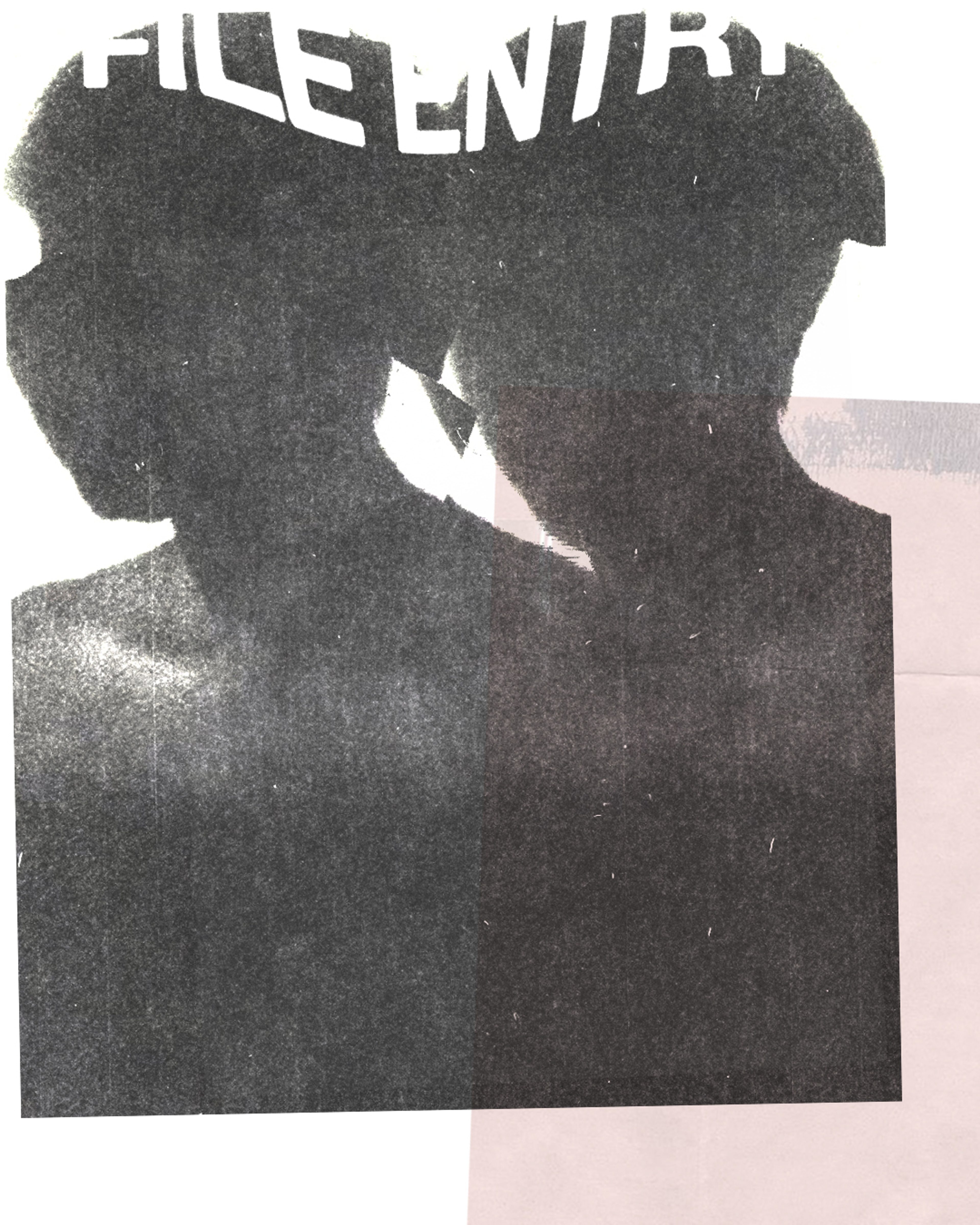 123_OO®_Design