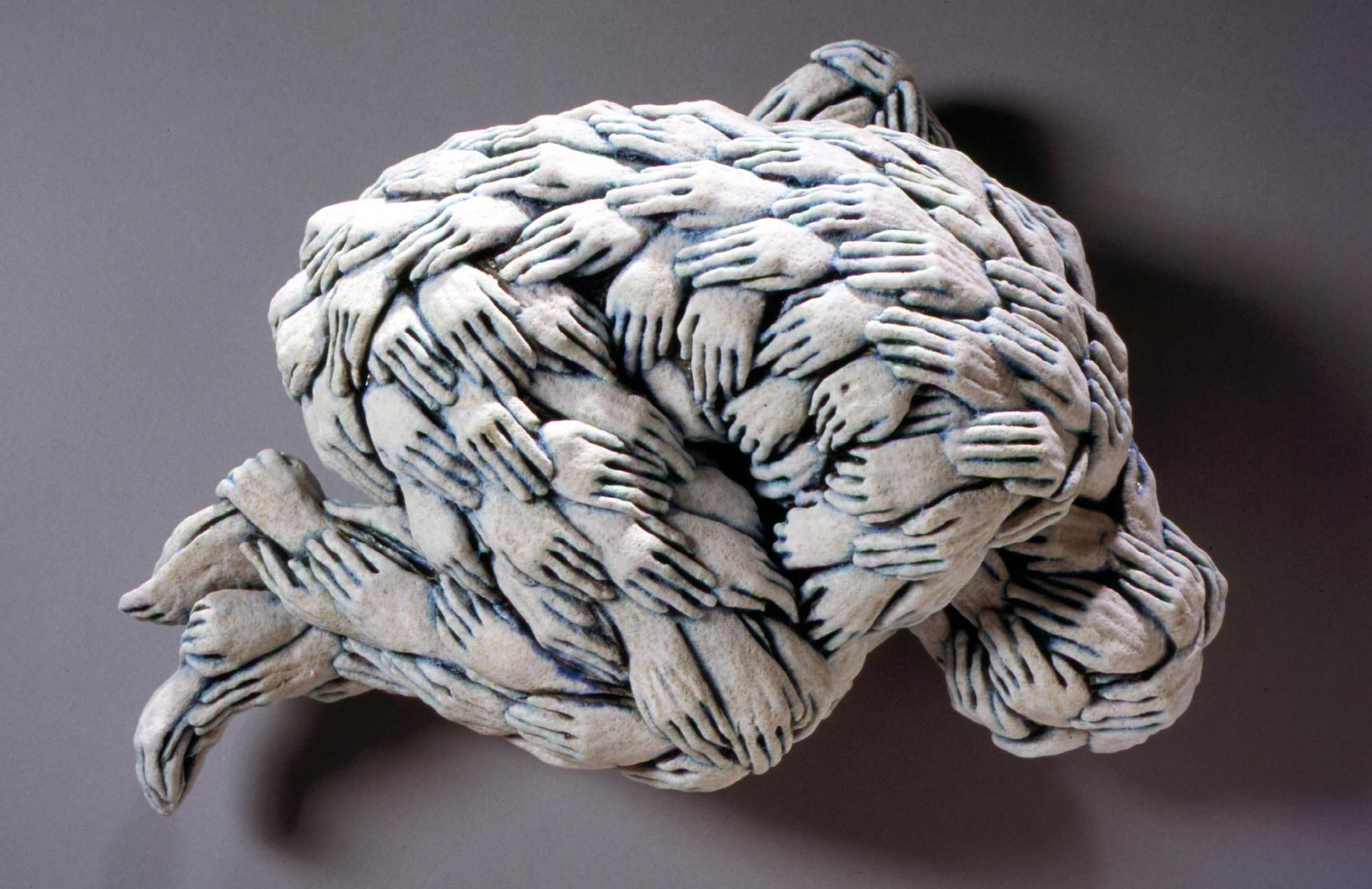 Embodiment II