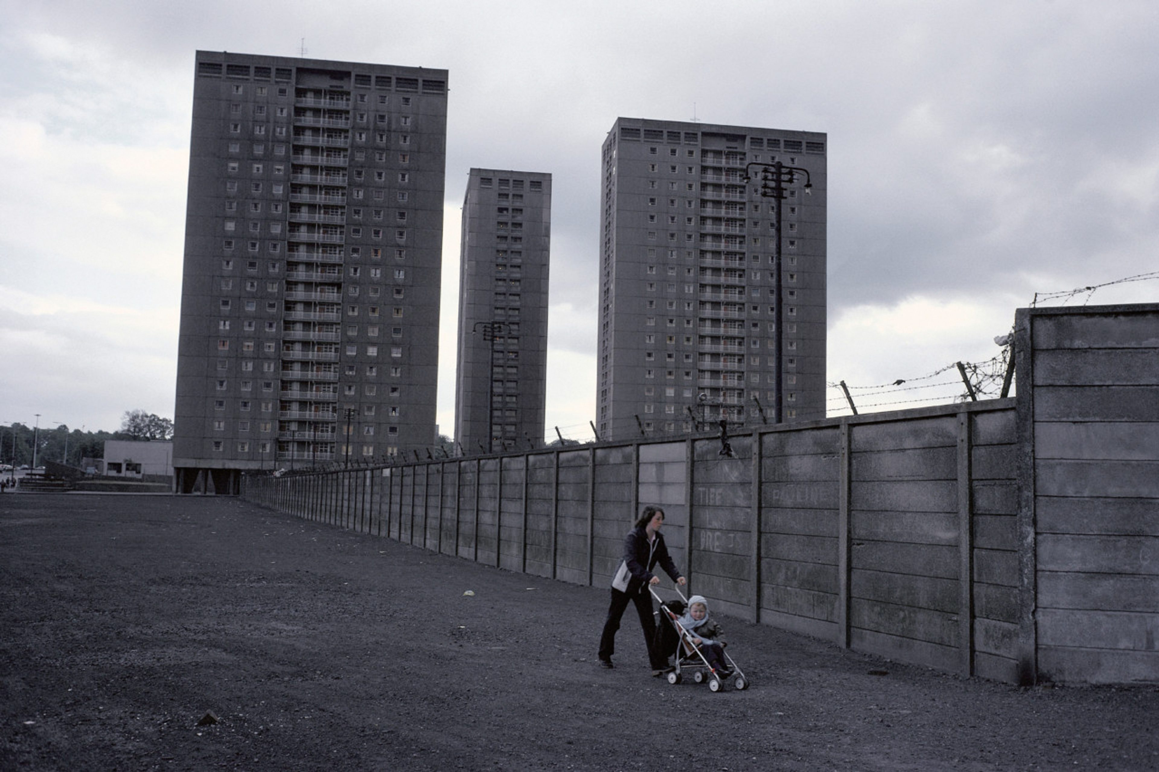 Glasgow (004)