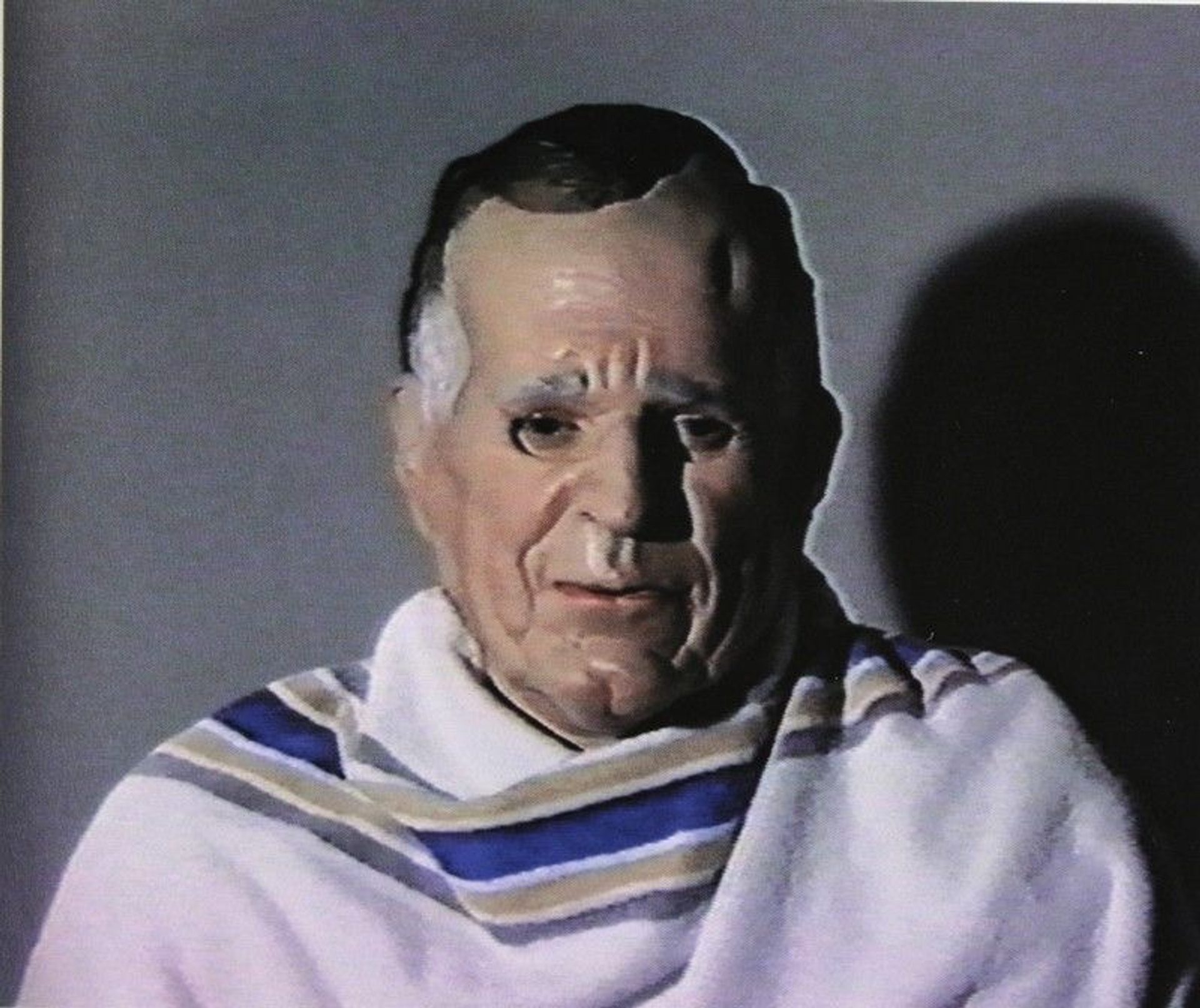 Confess All On Video. Don’t Worry, You Will Be In Disguise. Intrigued? Call Gillian (Still)
