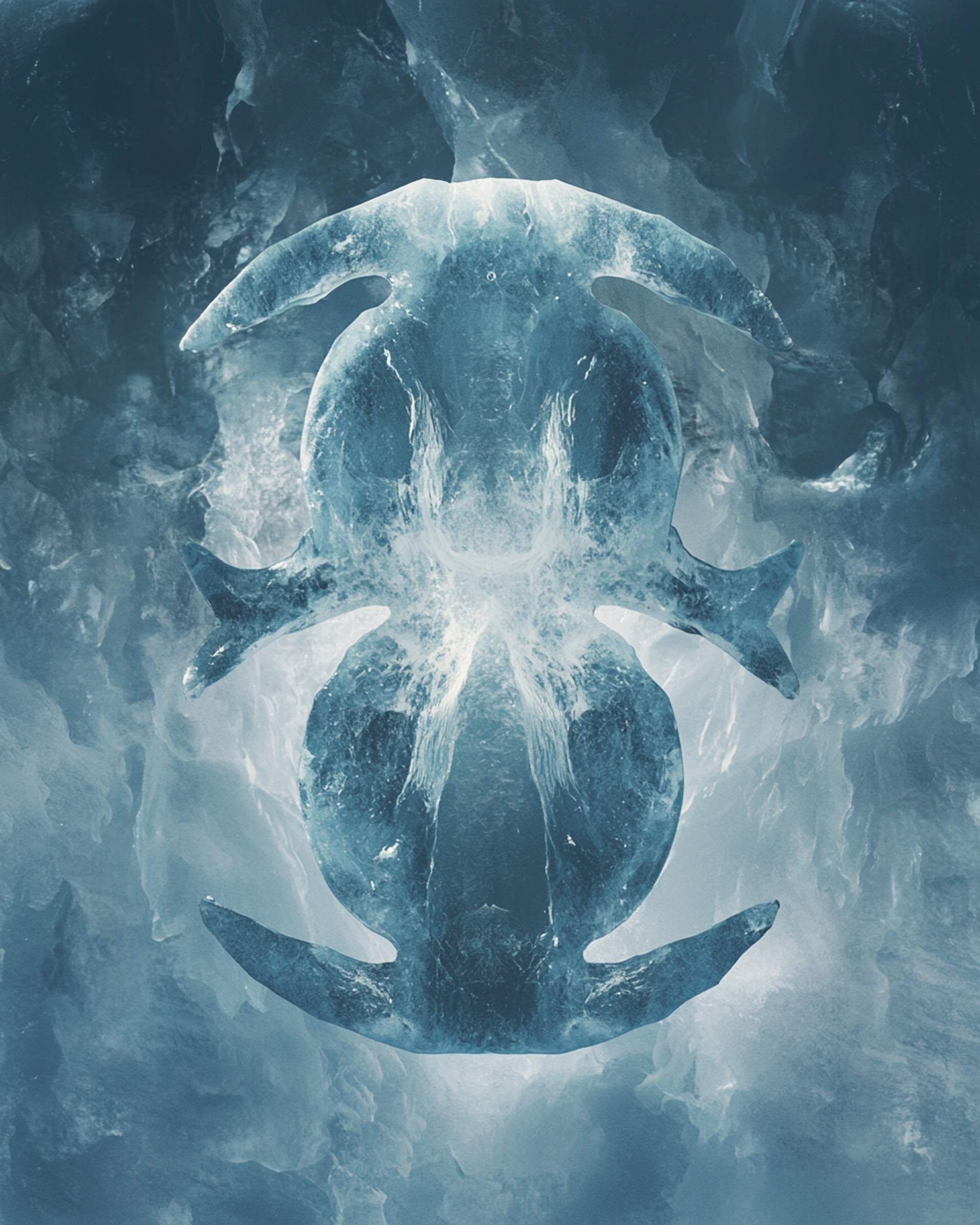033_OO_Ai_Logo