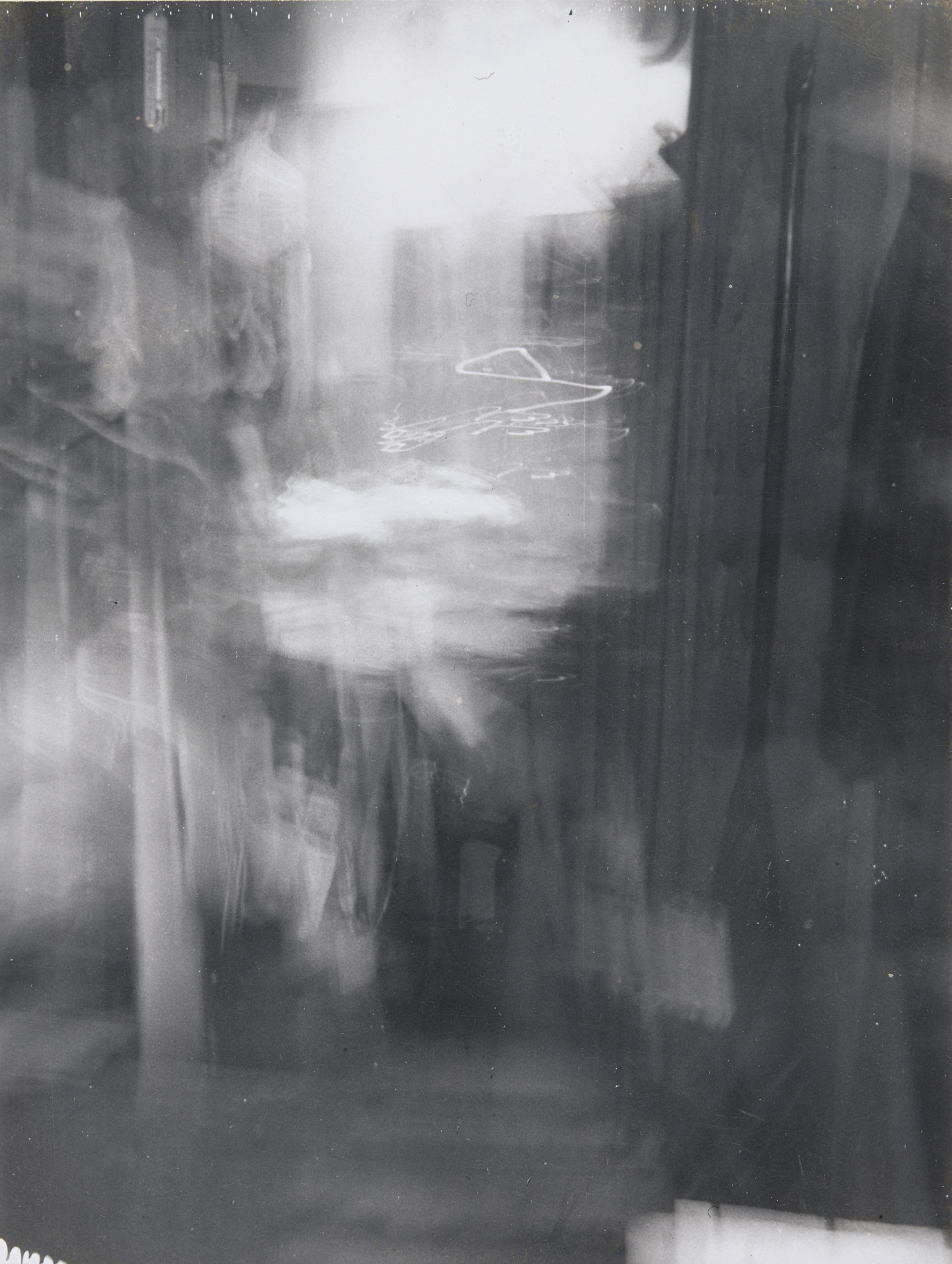 Unconcerned Photograph (002)
