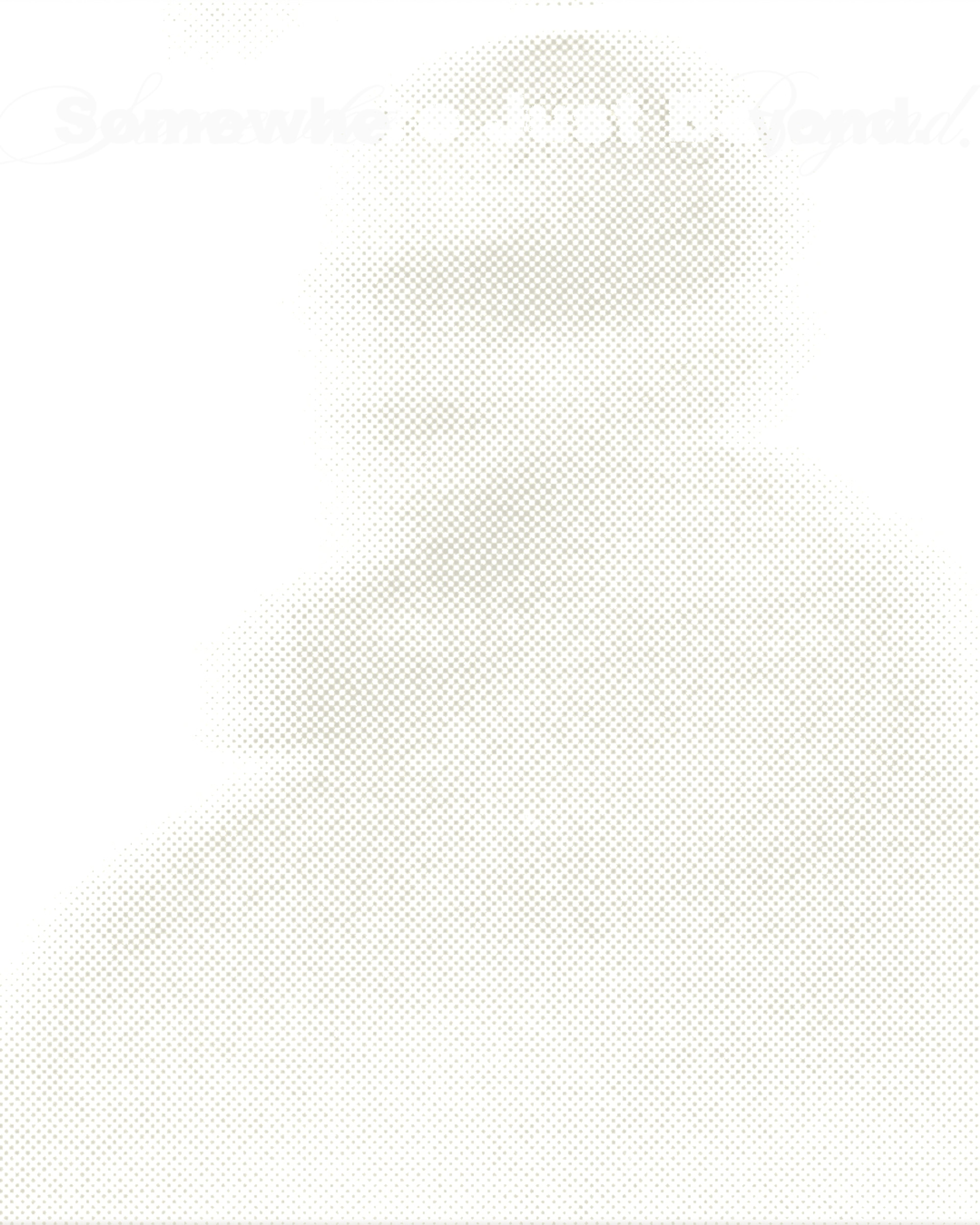 036_OO®_Design