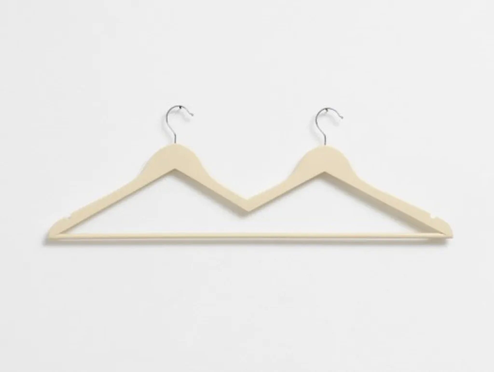 Cloth Hanger