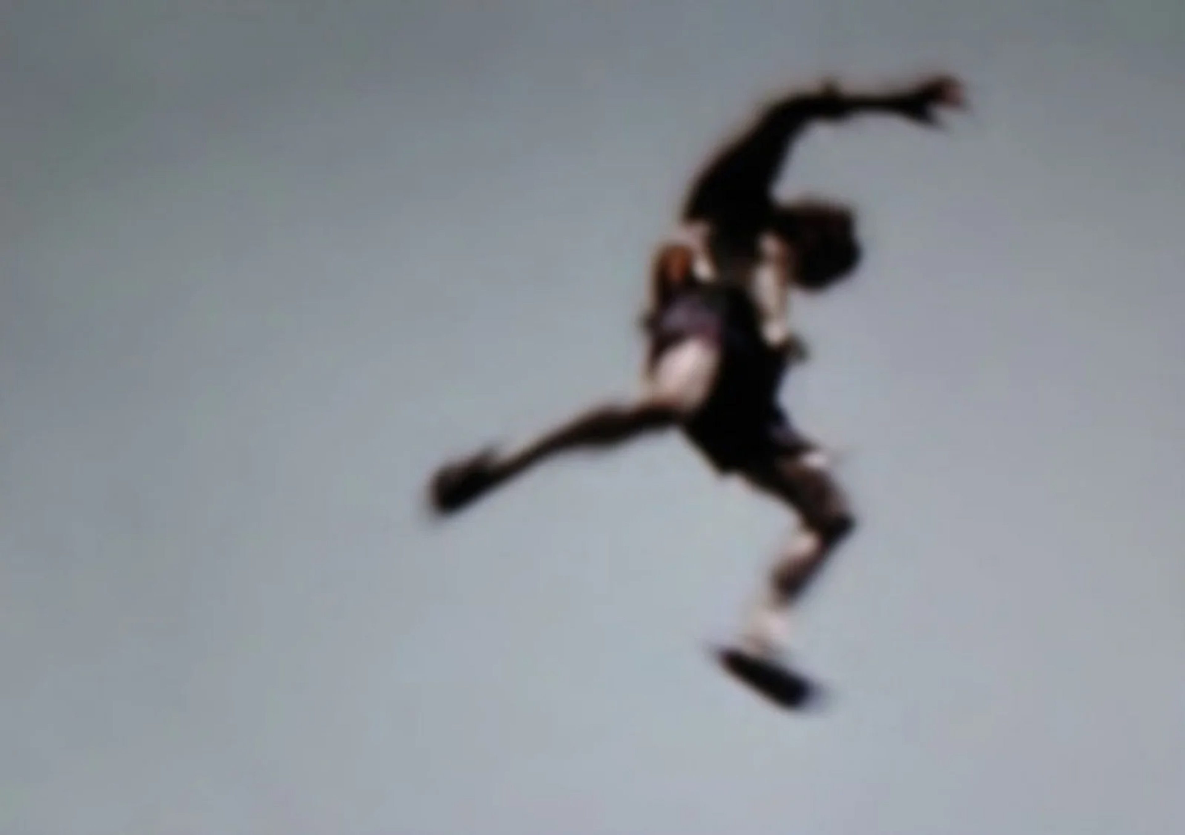 Jumper II