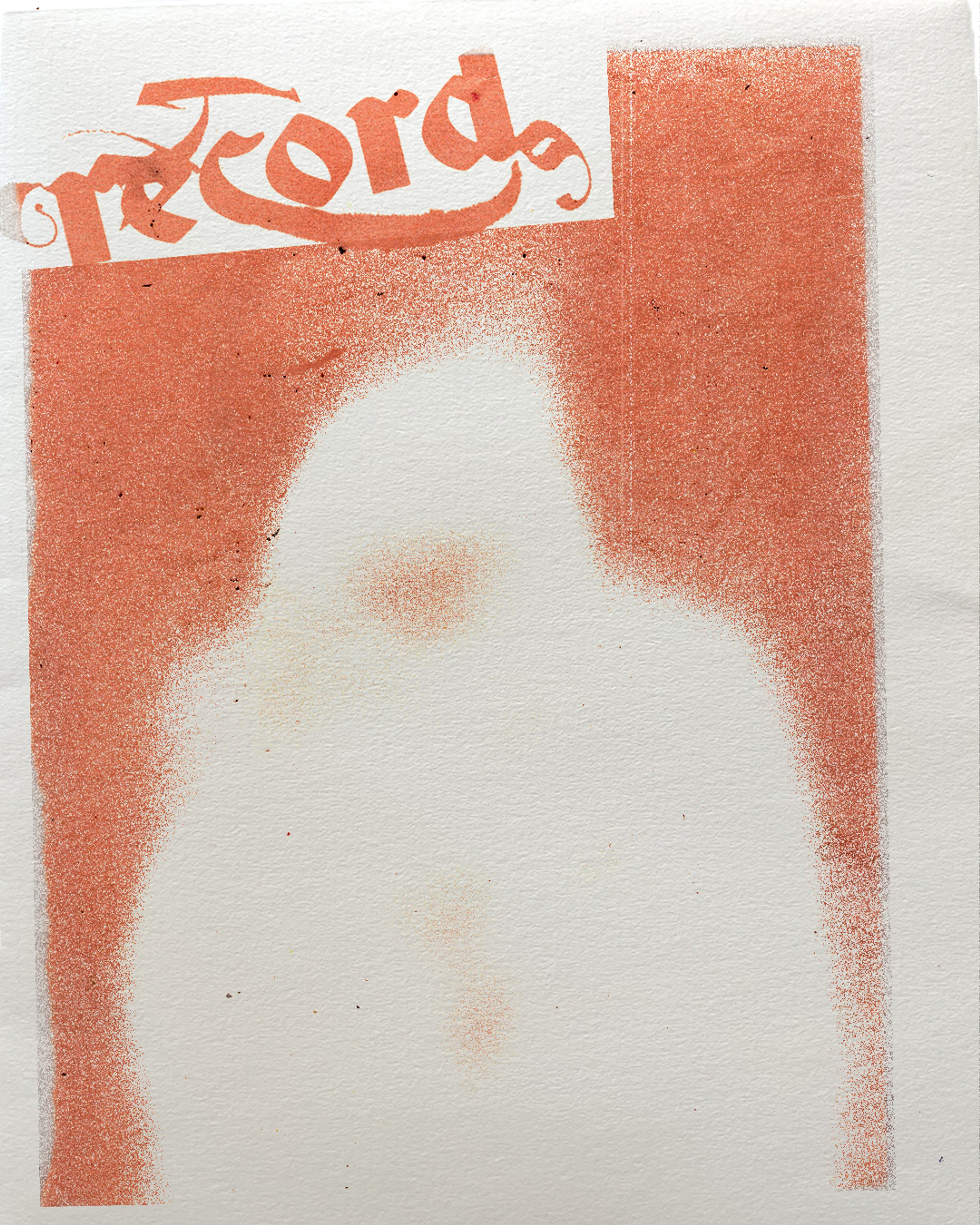 052_OO®_Design