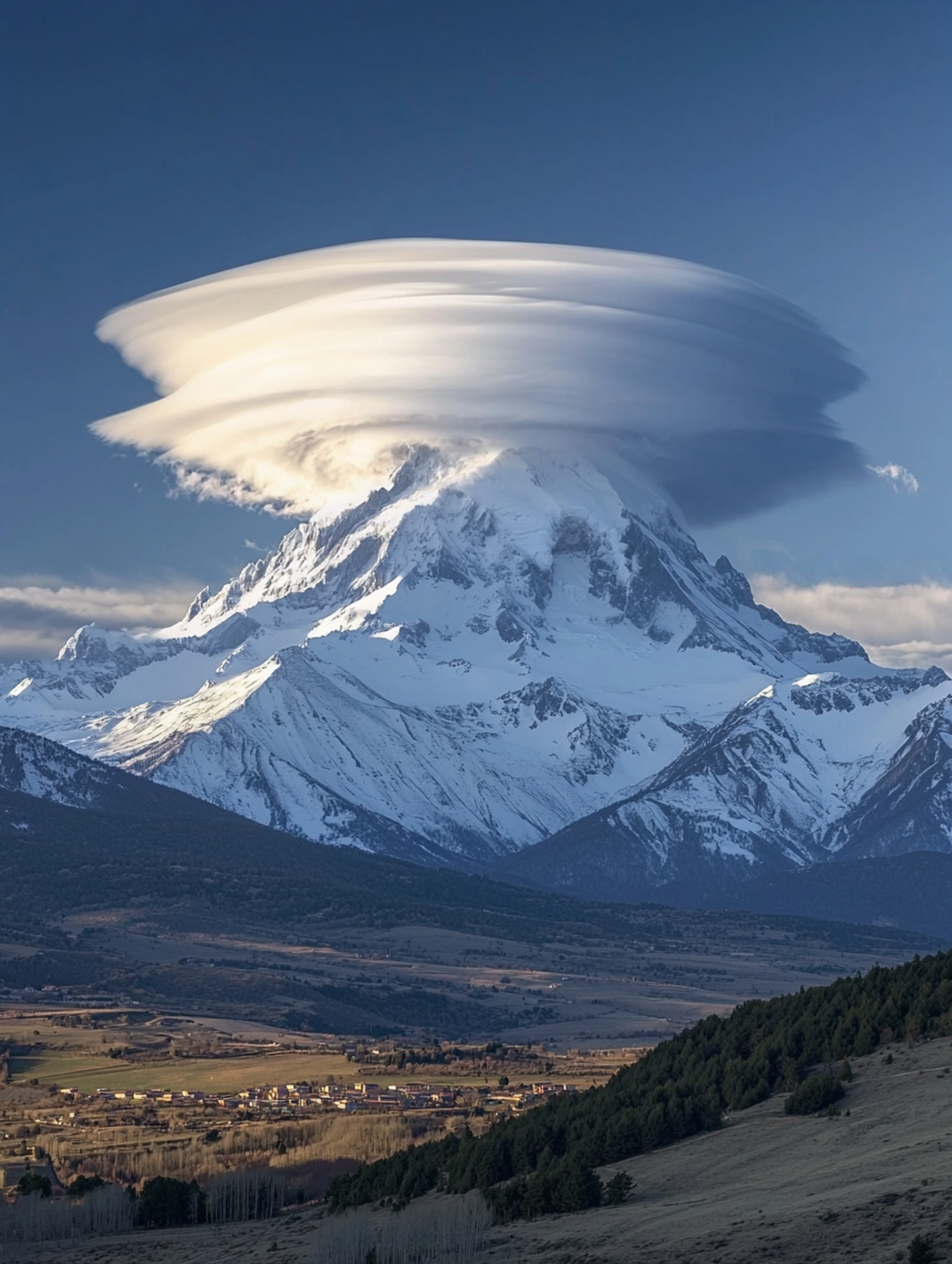 12_OO®_Ai_Imagery