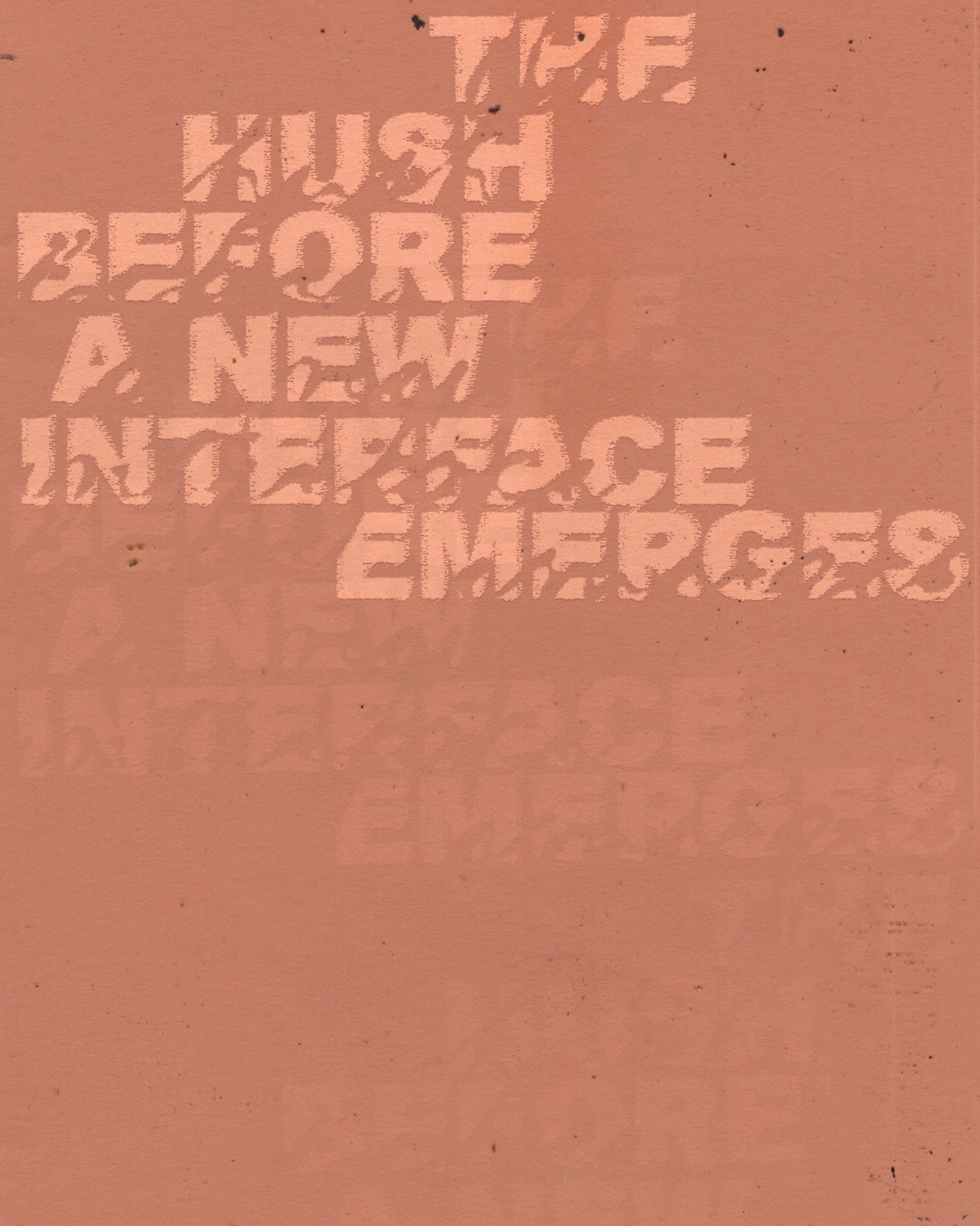 116_OO®_Design