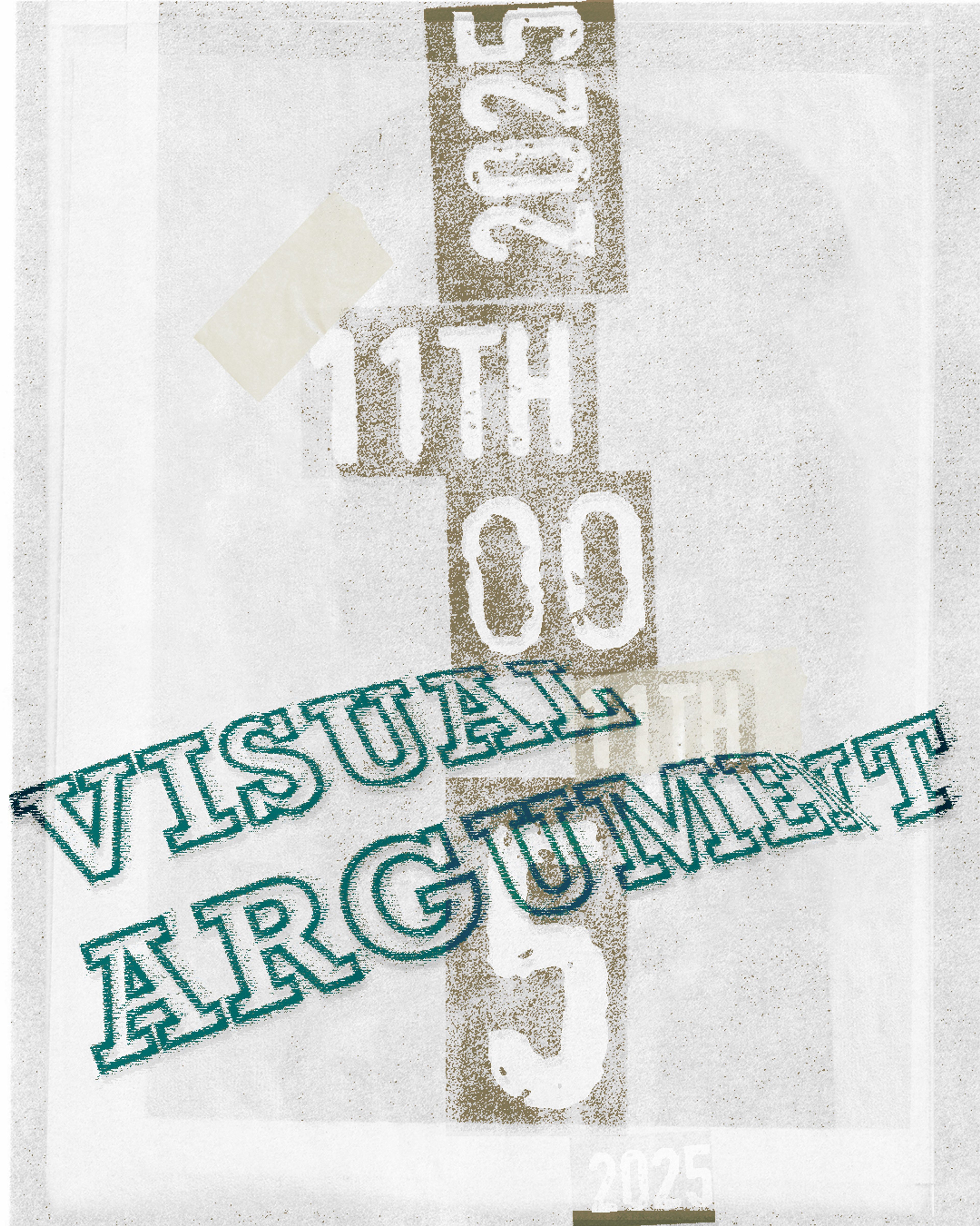 078_OO®_Design