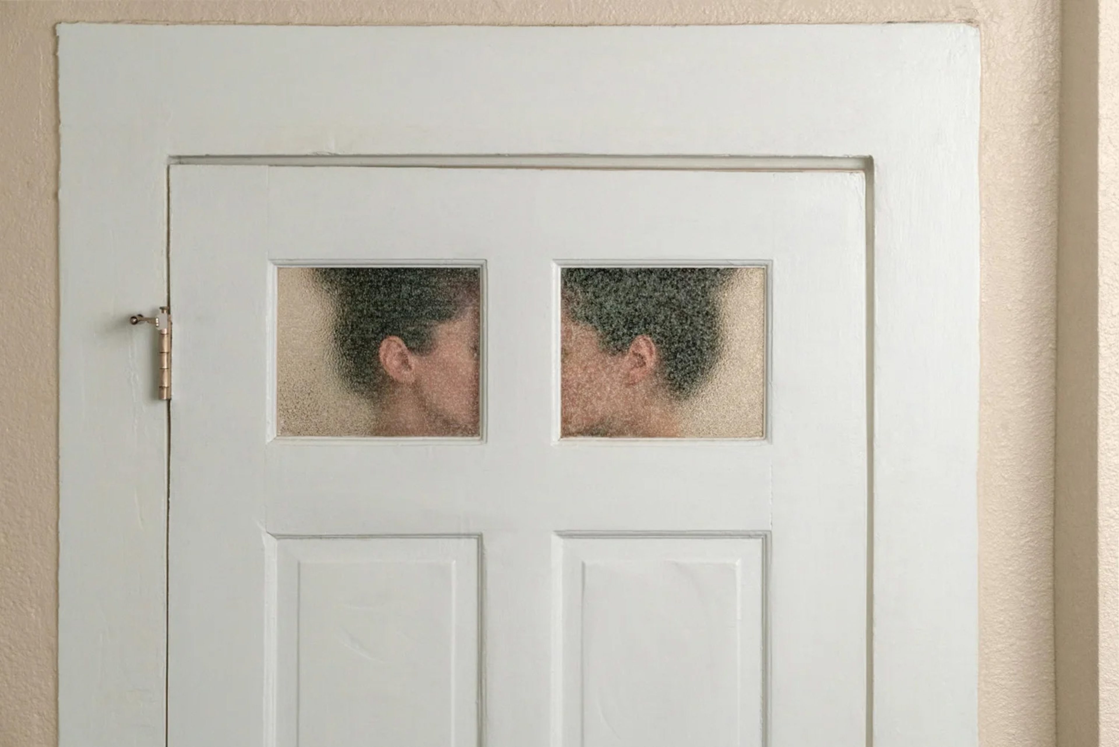 Brief Encounters