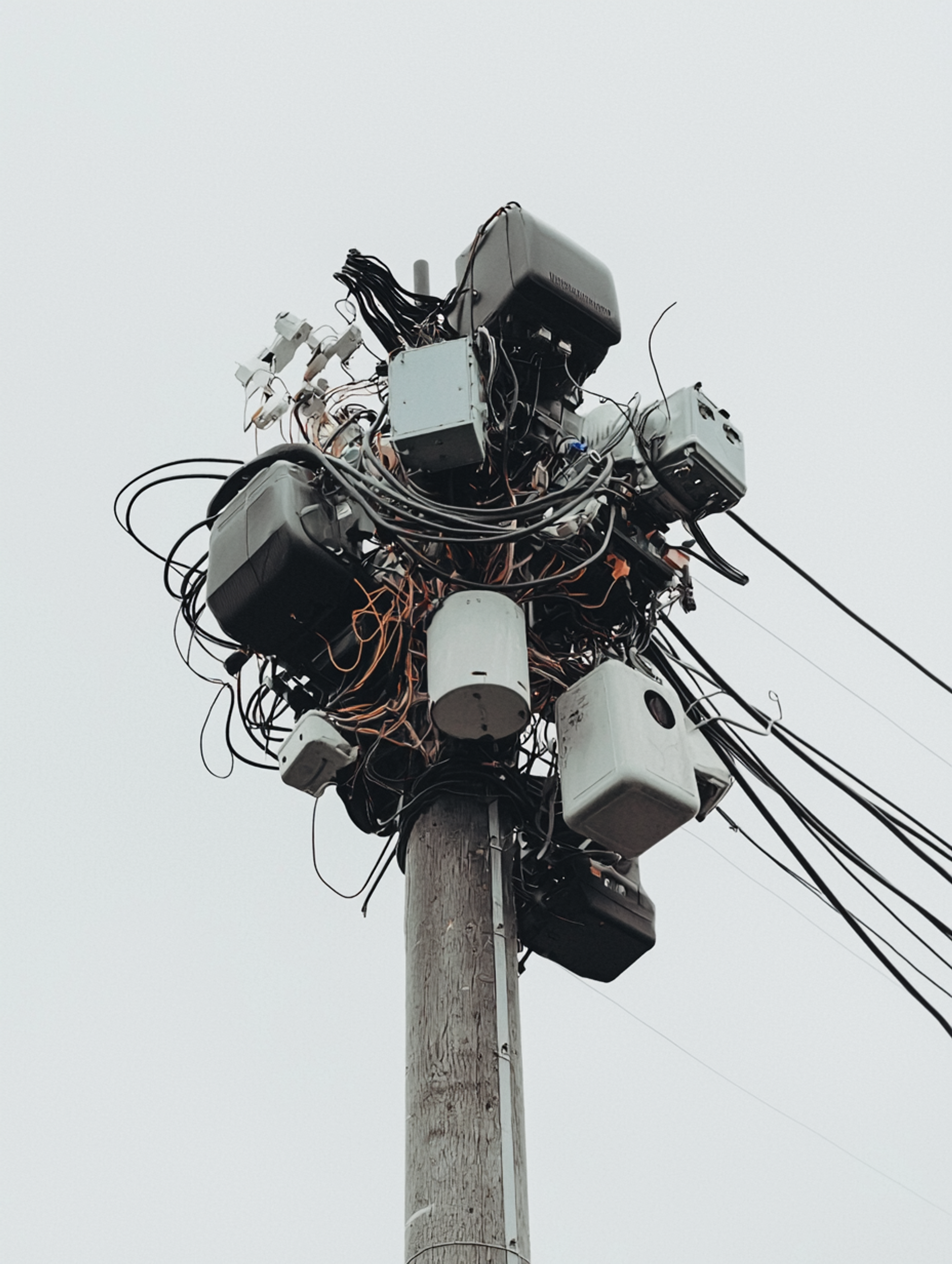13_OO®_Ai_Imagery