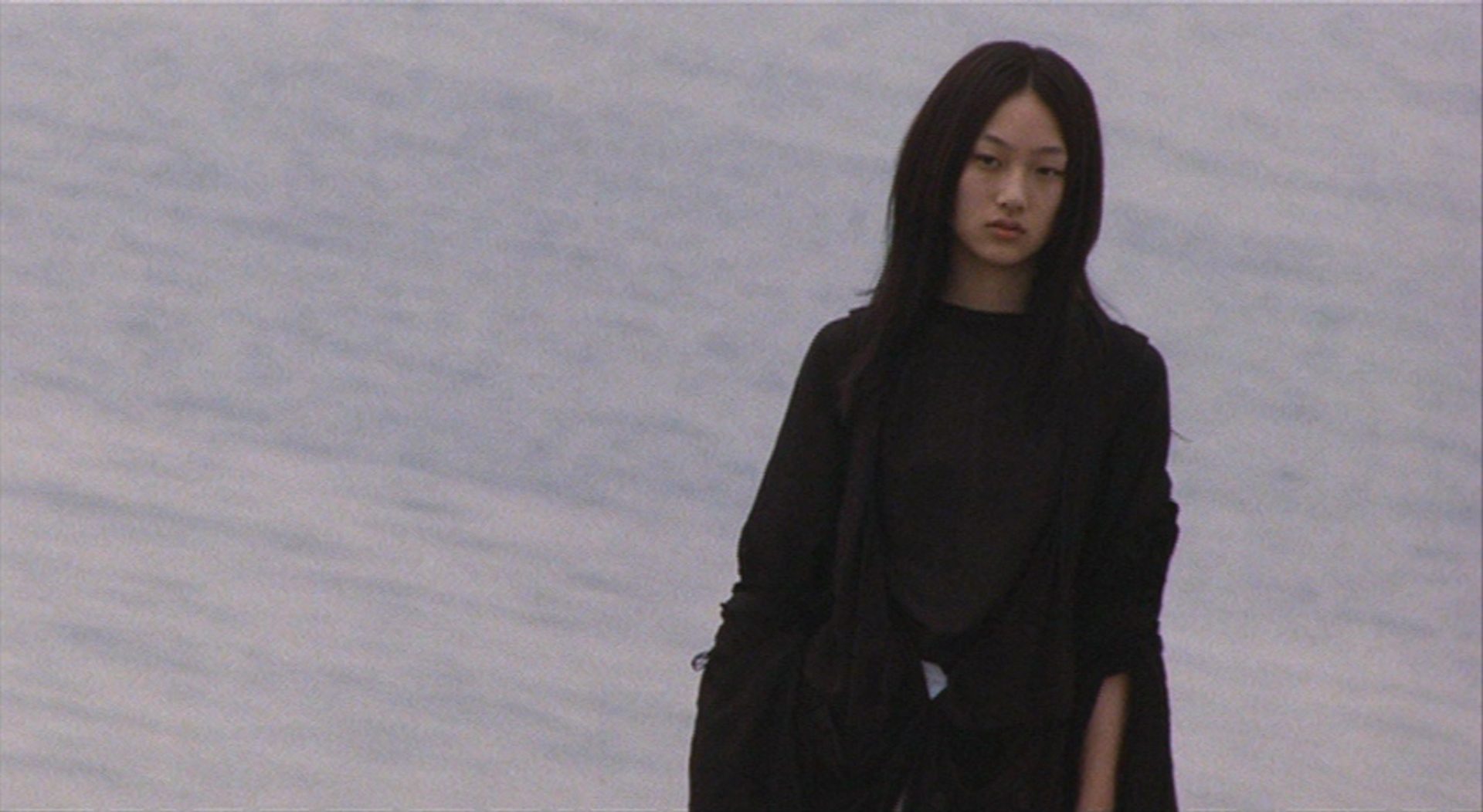 Rampo Noir (Still) (002)