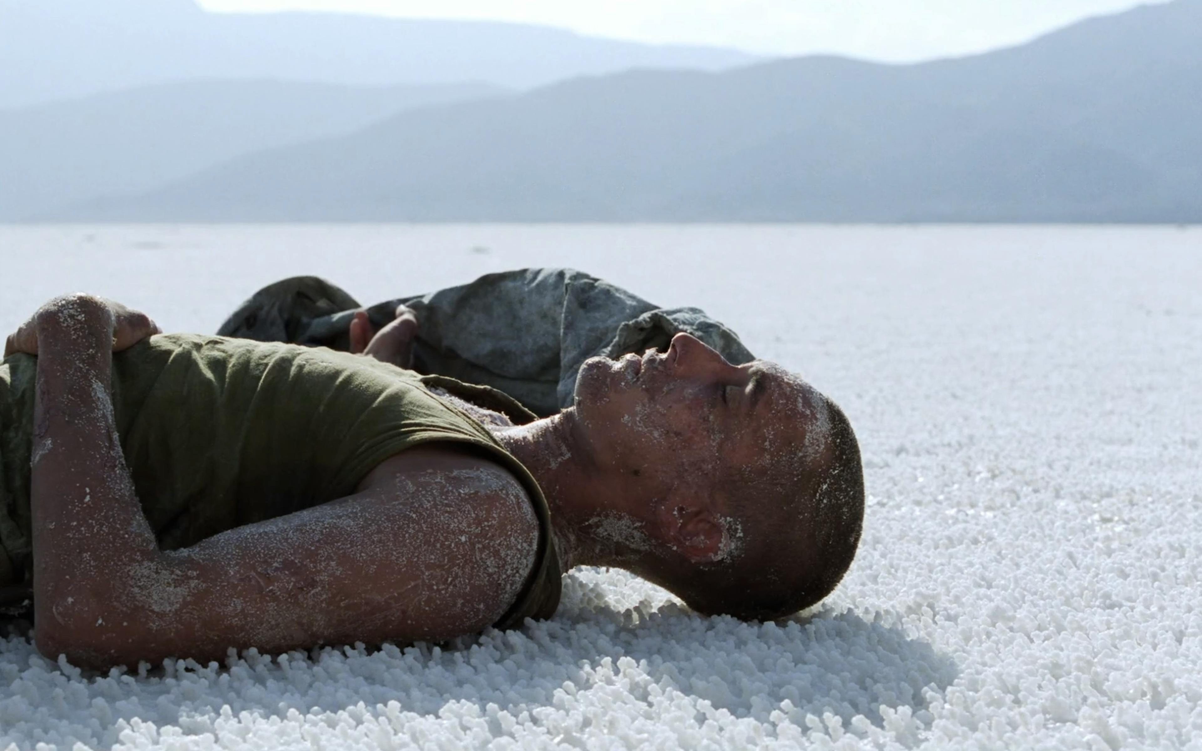 Beau Travail (Still) (002)