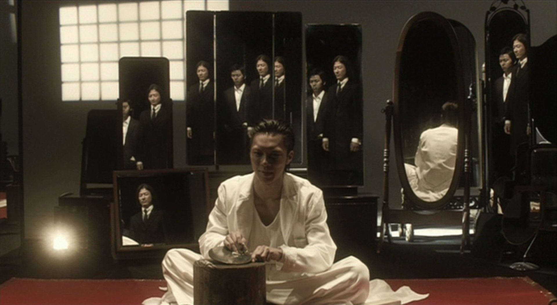 Rampo Noir (Still) (001)