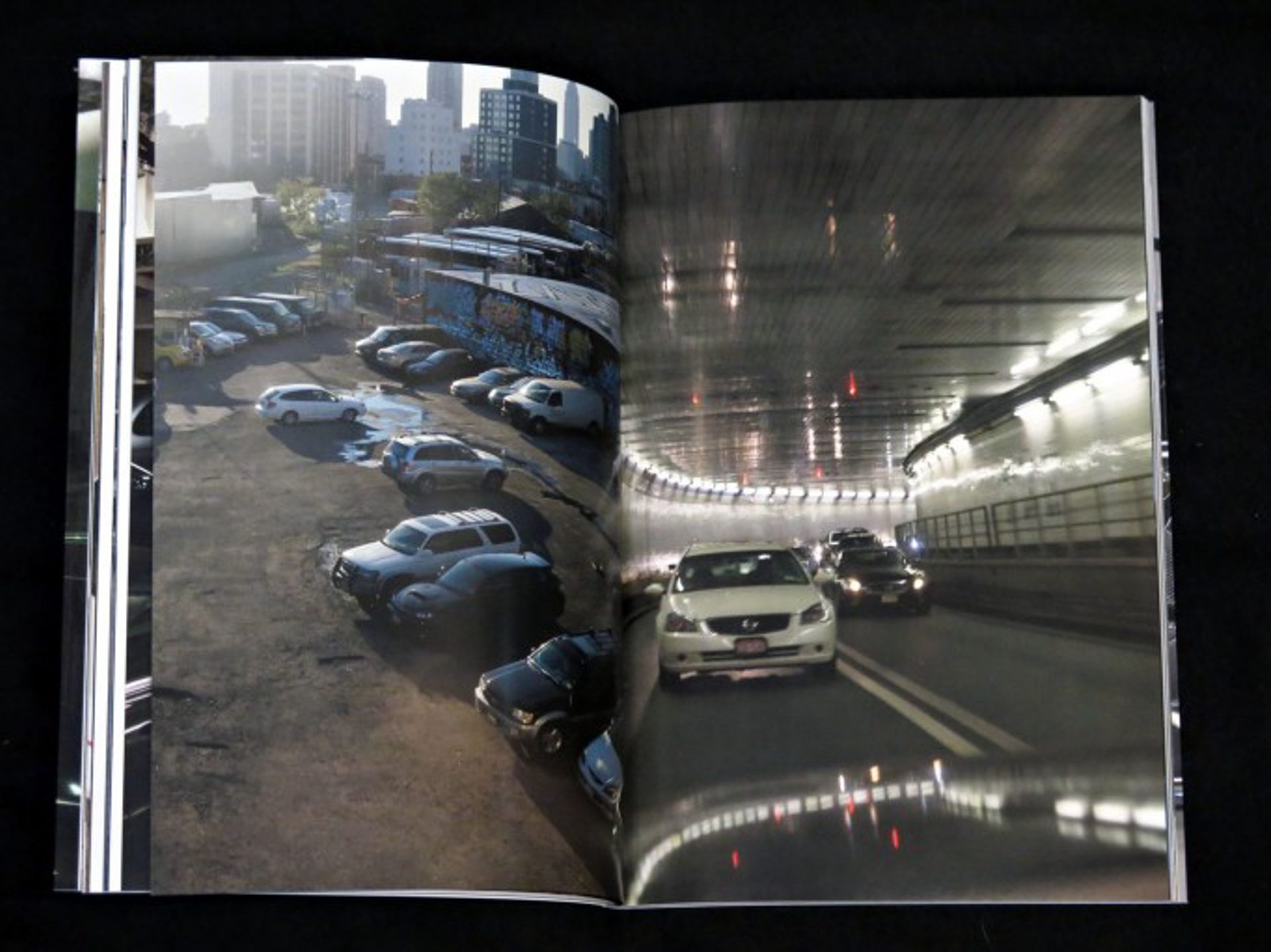The Cars (002)