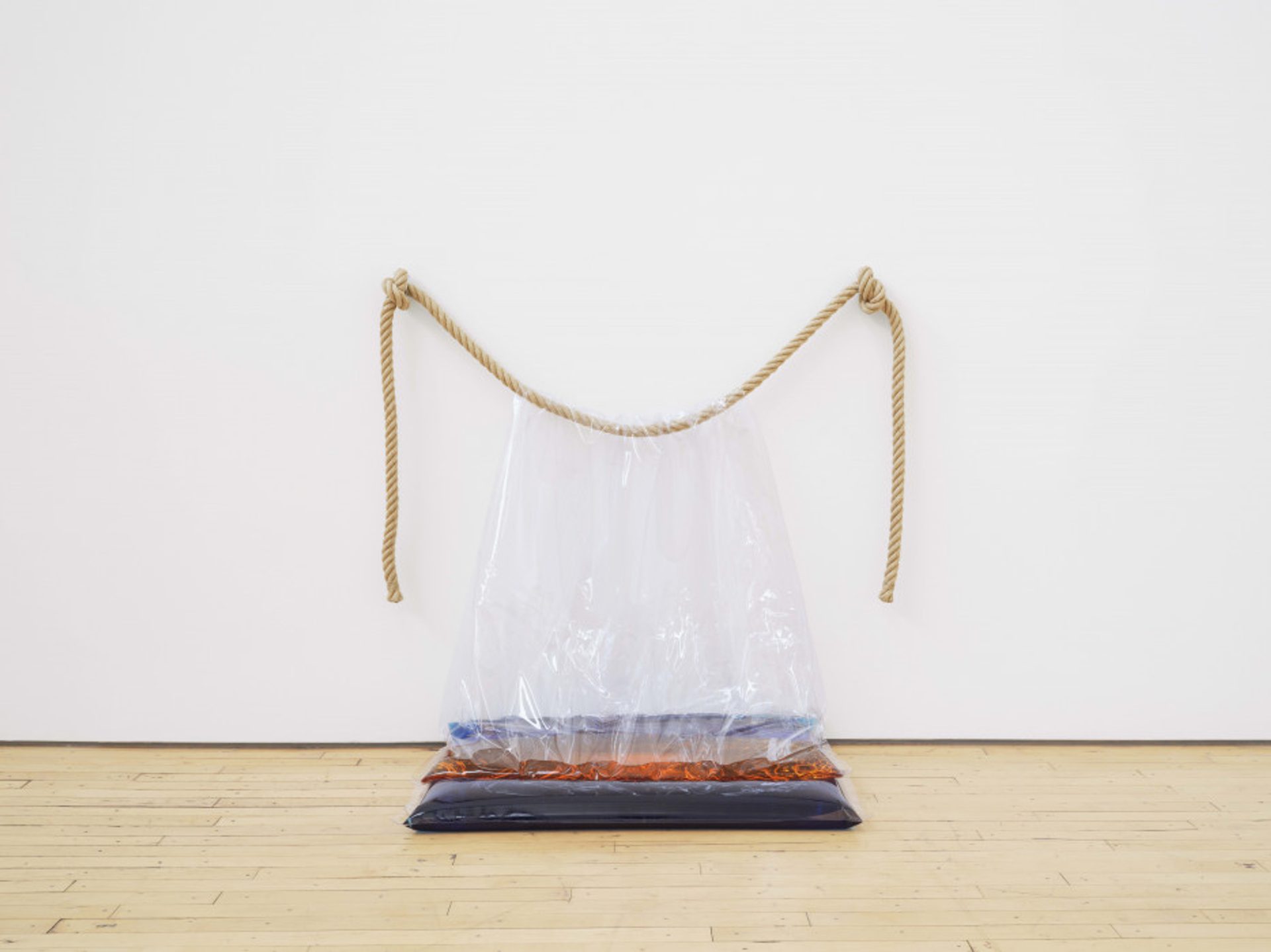 Water Composition III