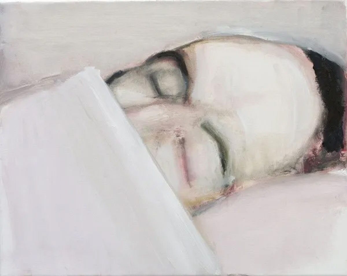The Death of the Author