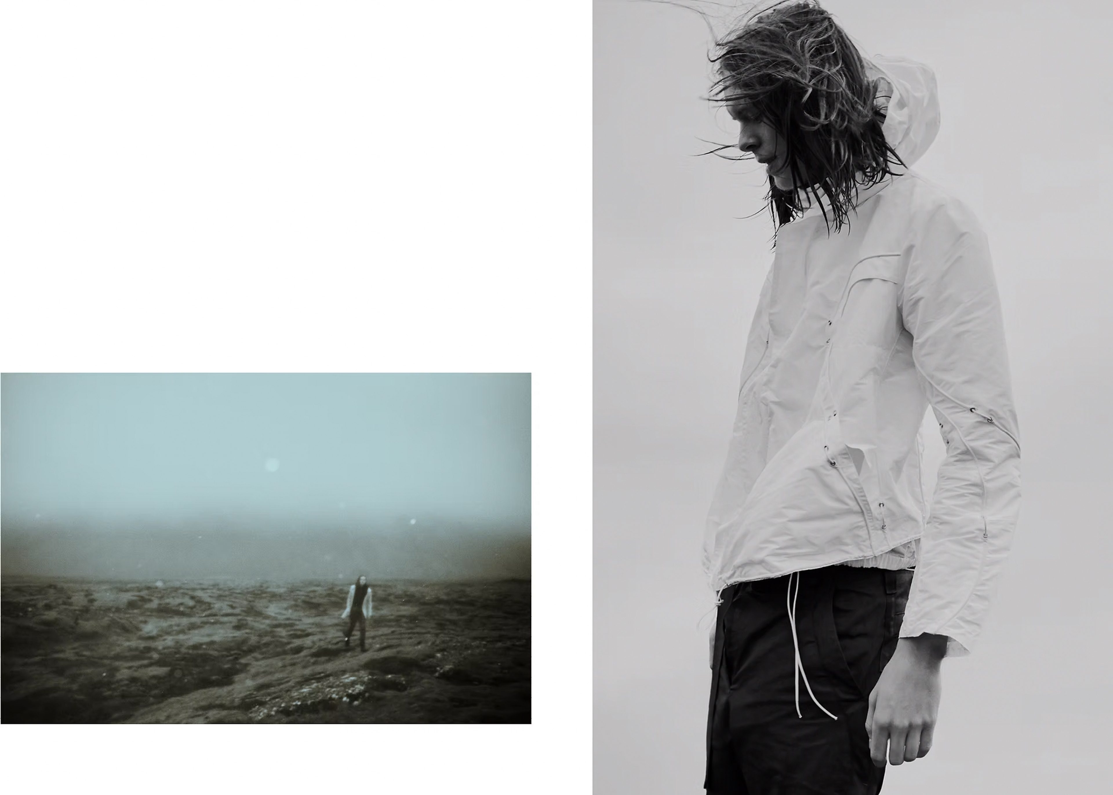 Arnar Mar Jonsson AW19 (004)