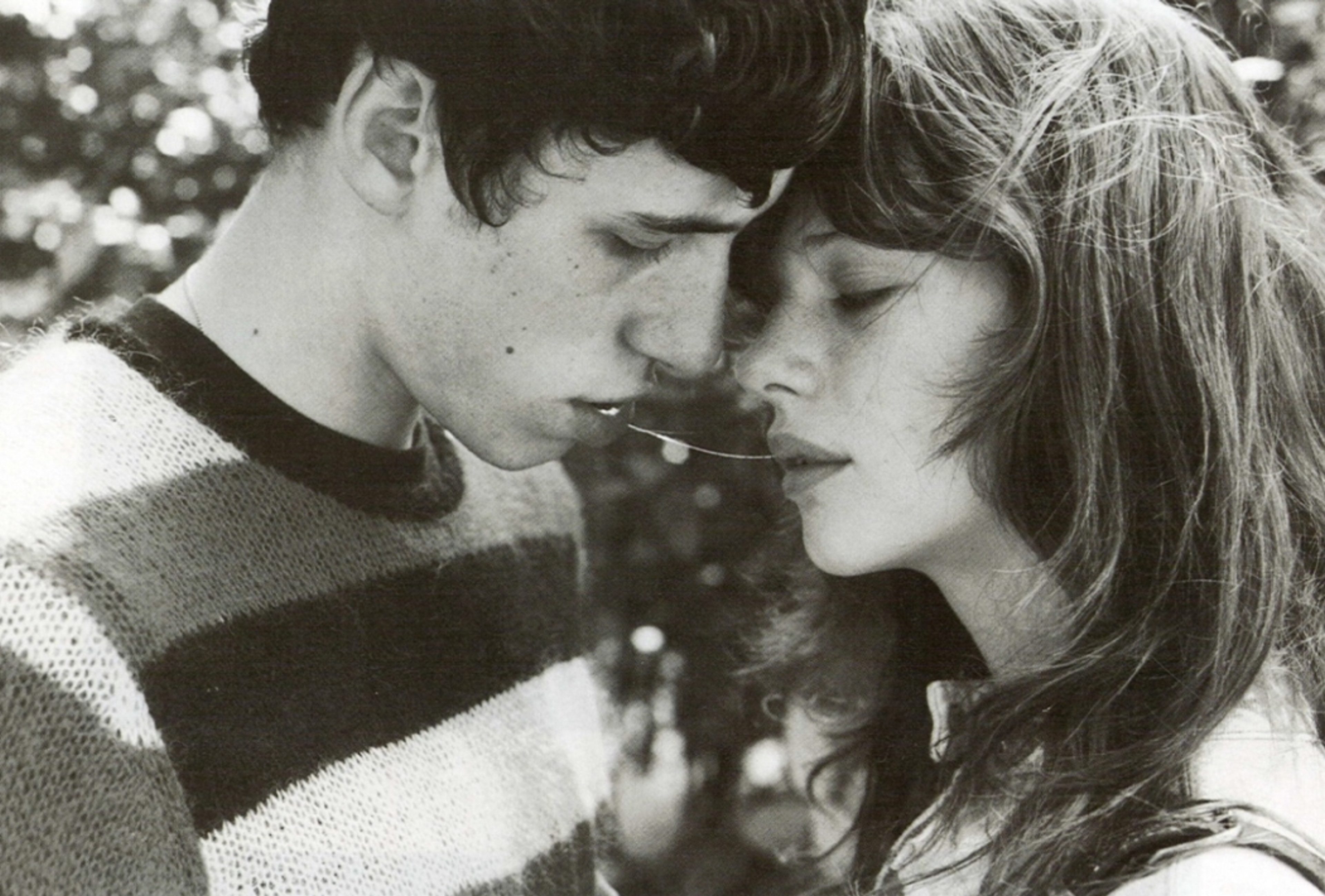 Adolescents