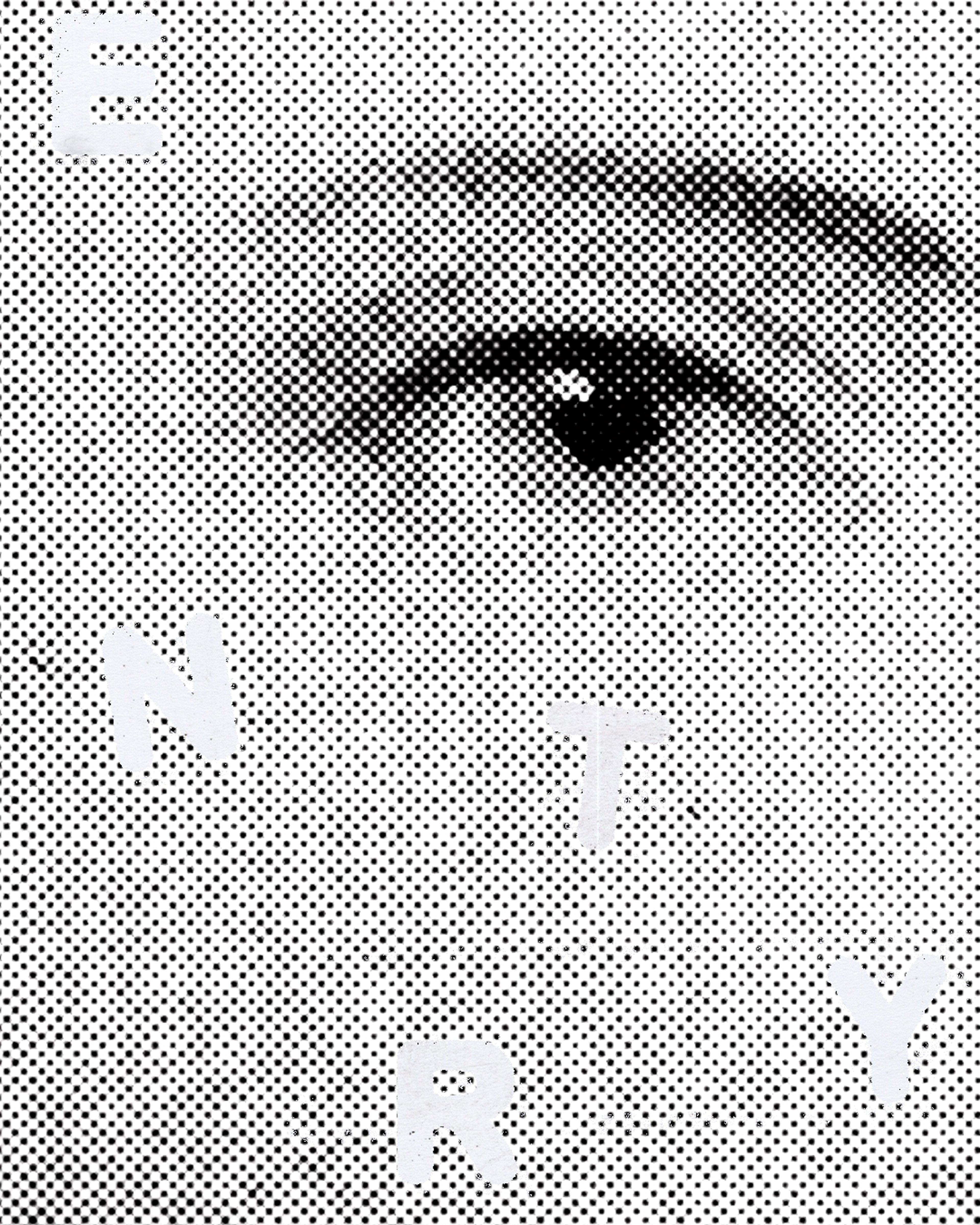 119_OO®_Design