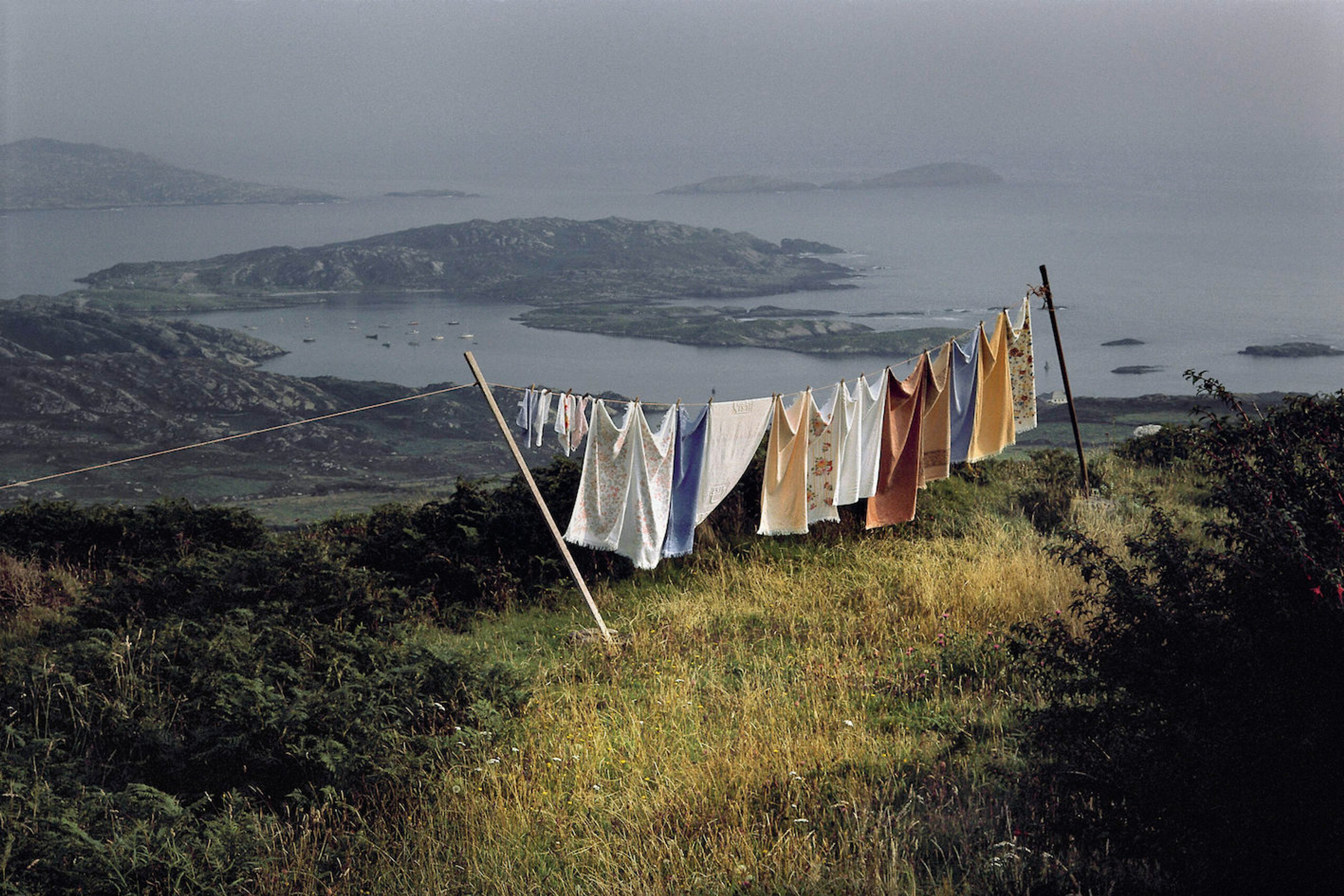 County Kerry