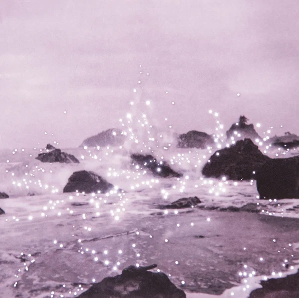 Coast and Pearls