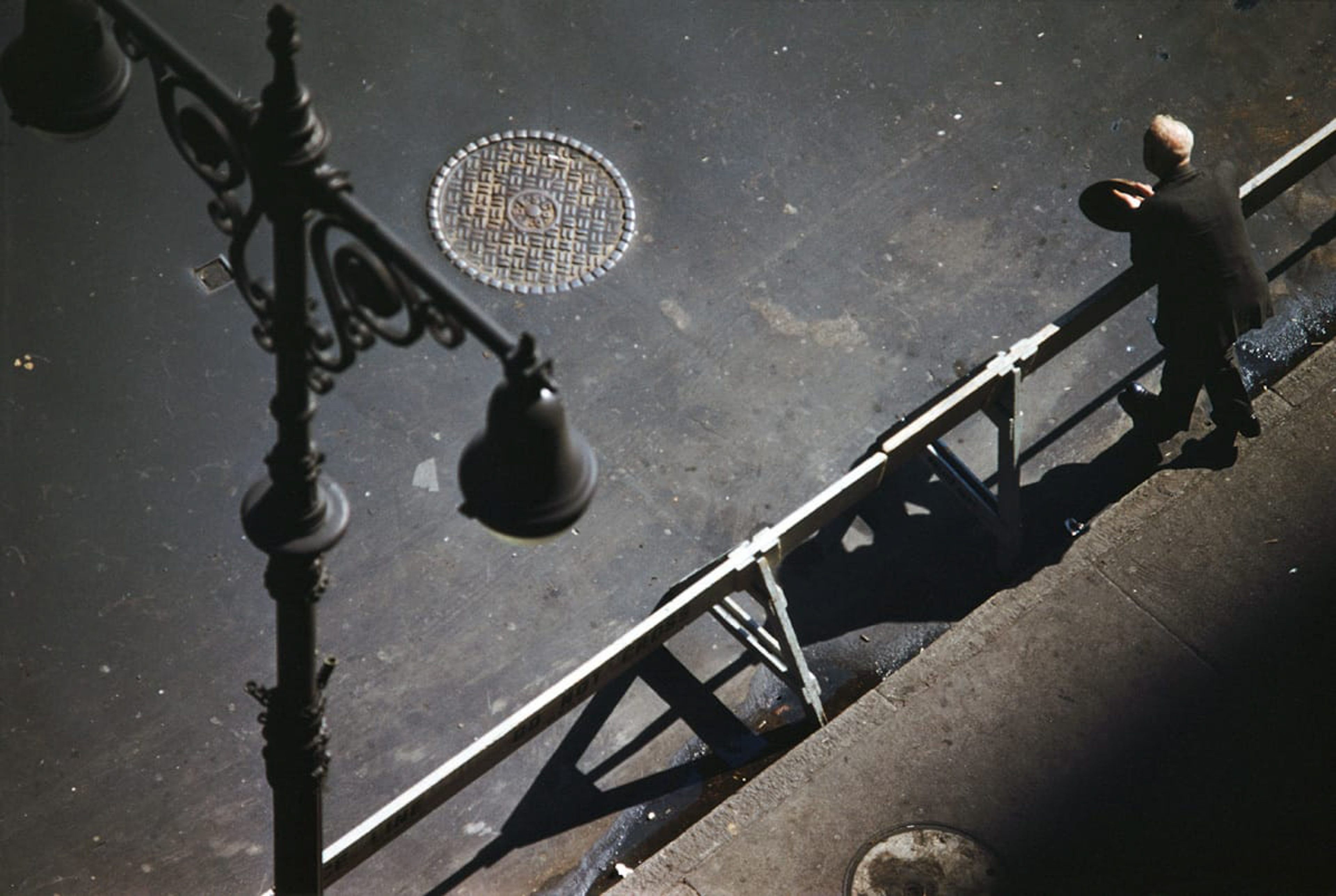 NY 1953