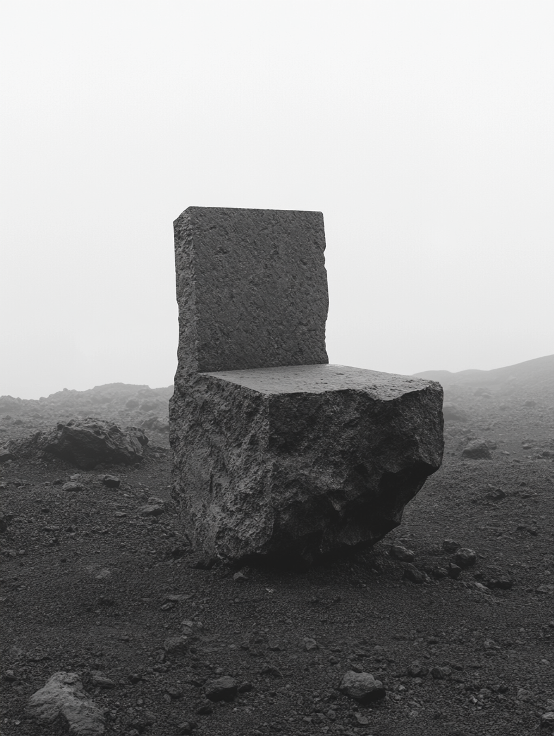 07_OO®_Ai_Imagery