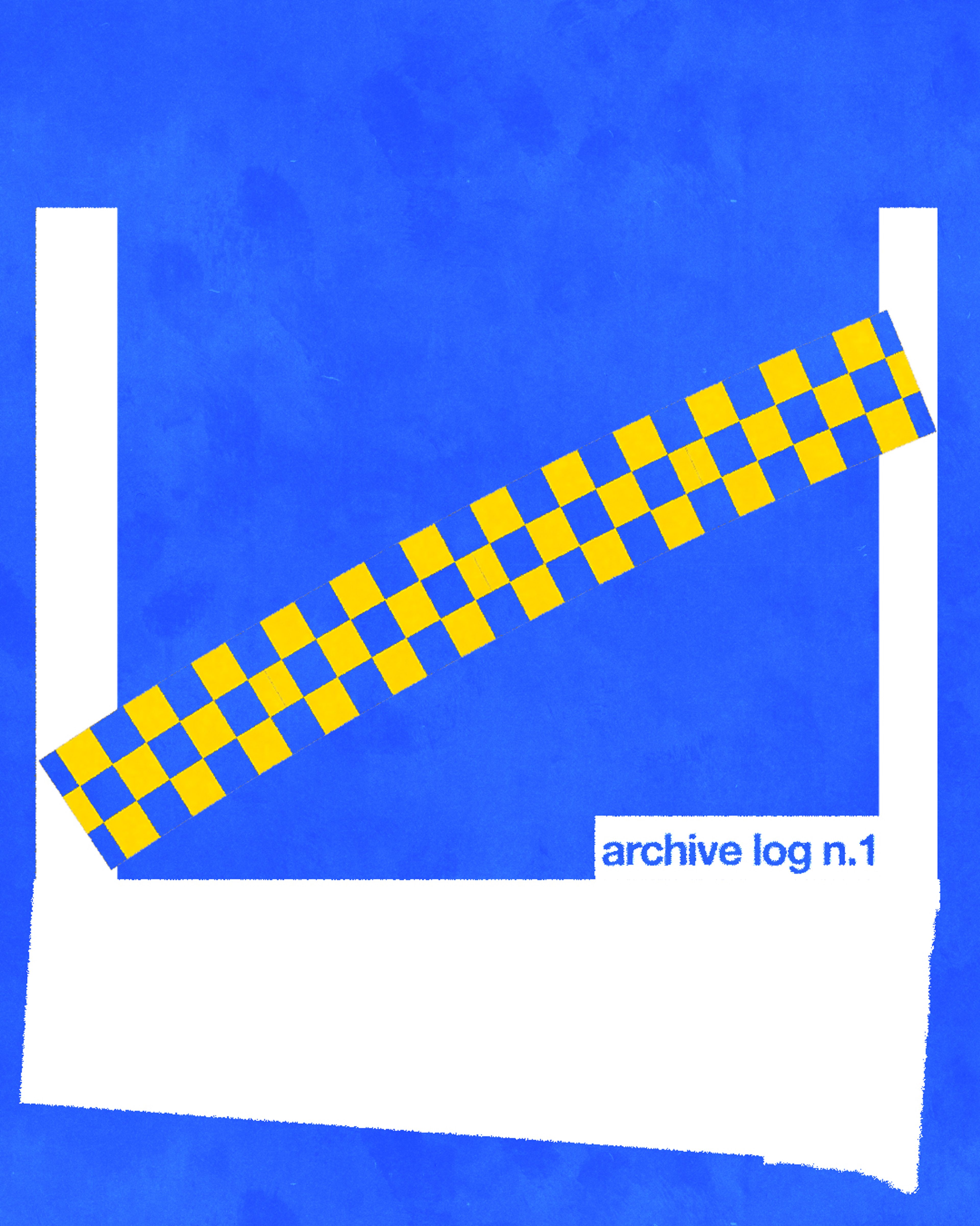 097_OO®_Design