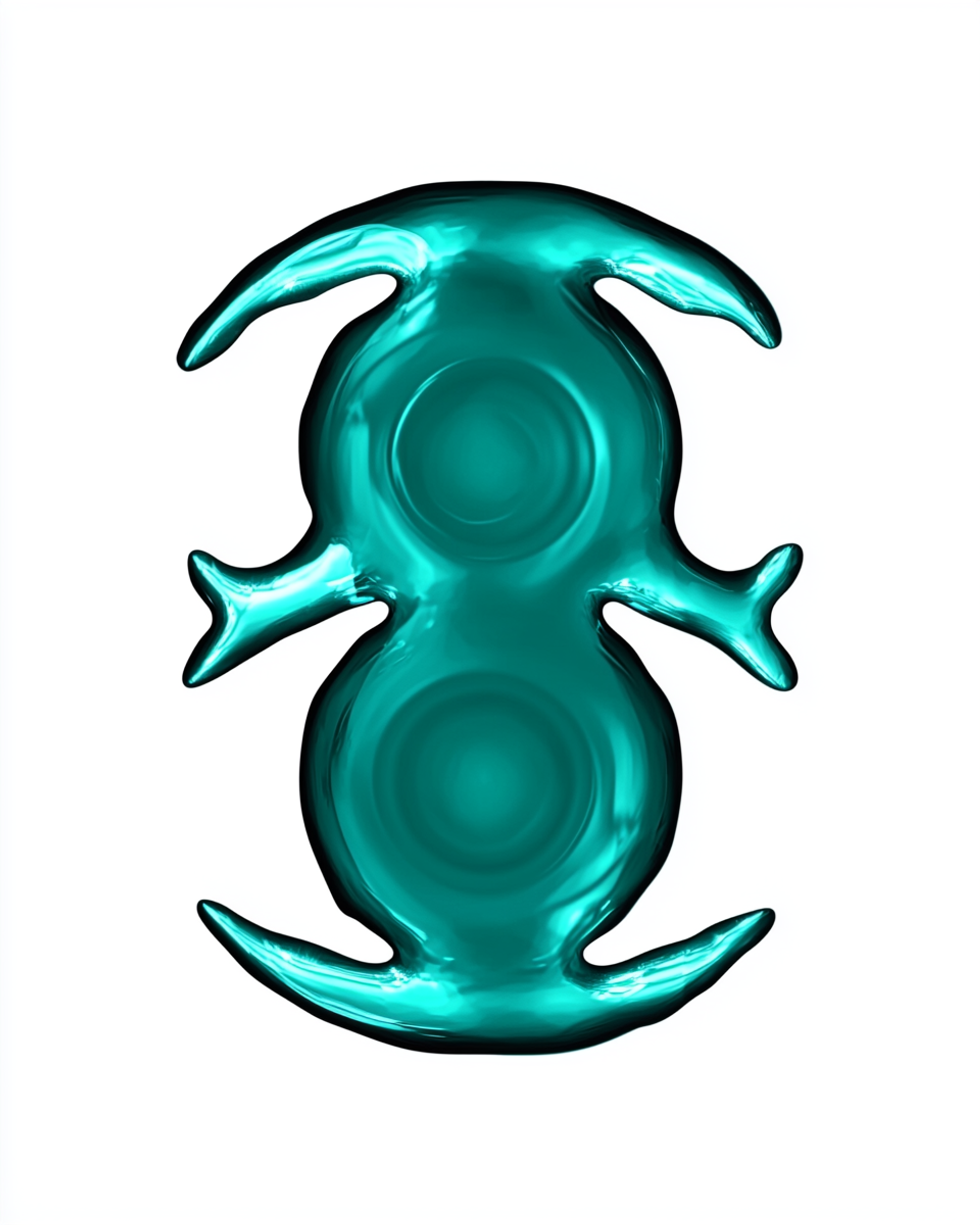 072_OO®_Ai_Logo