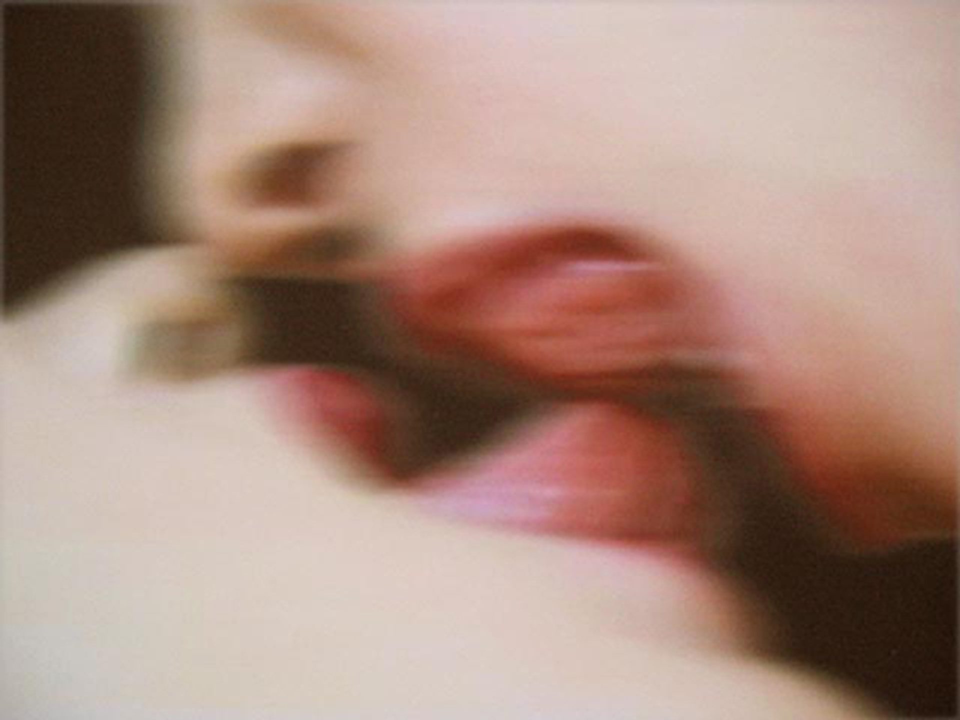 Nudes
