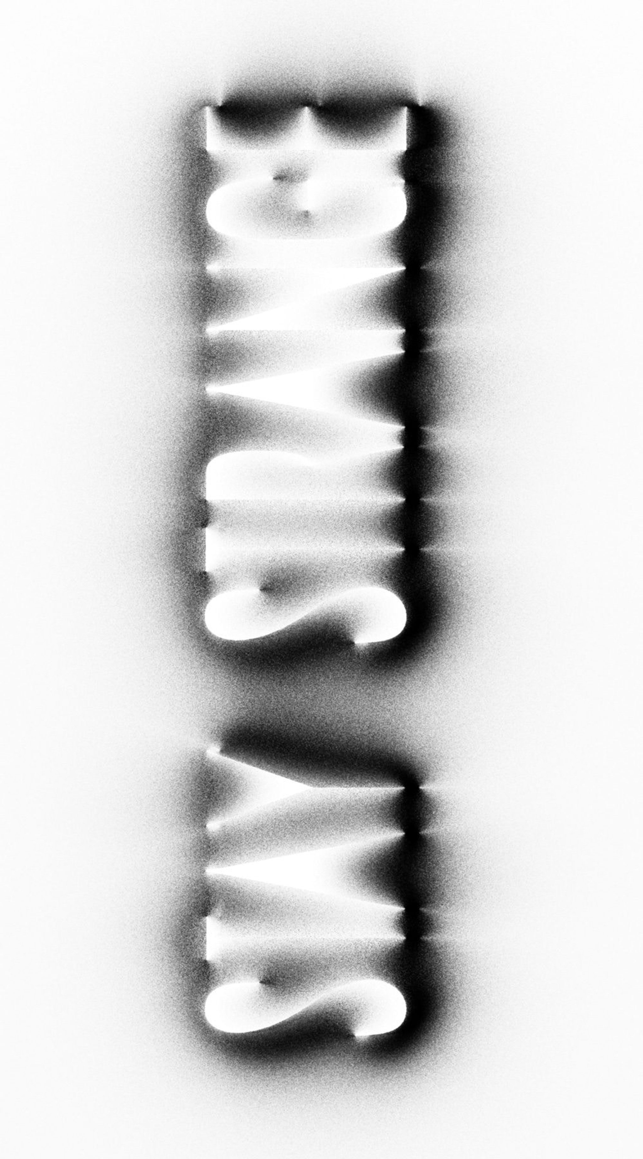 Stay Strange