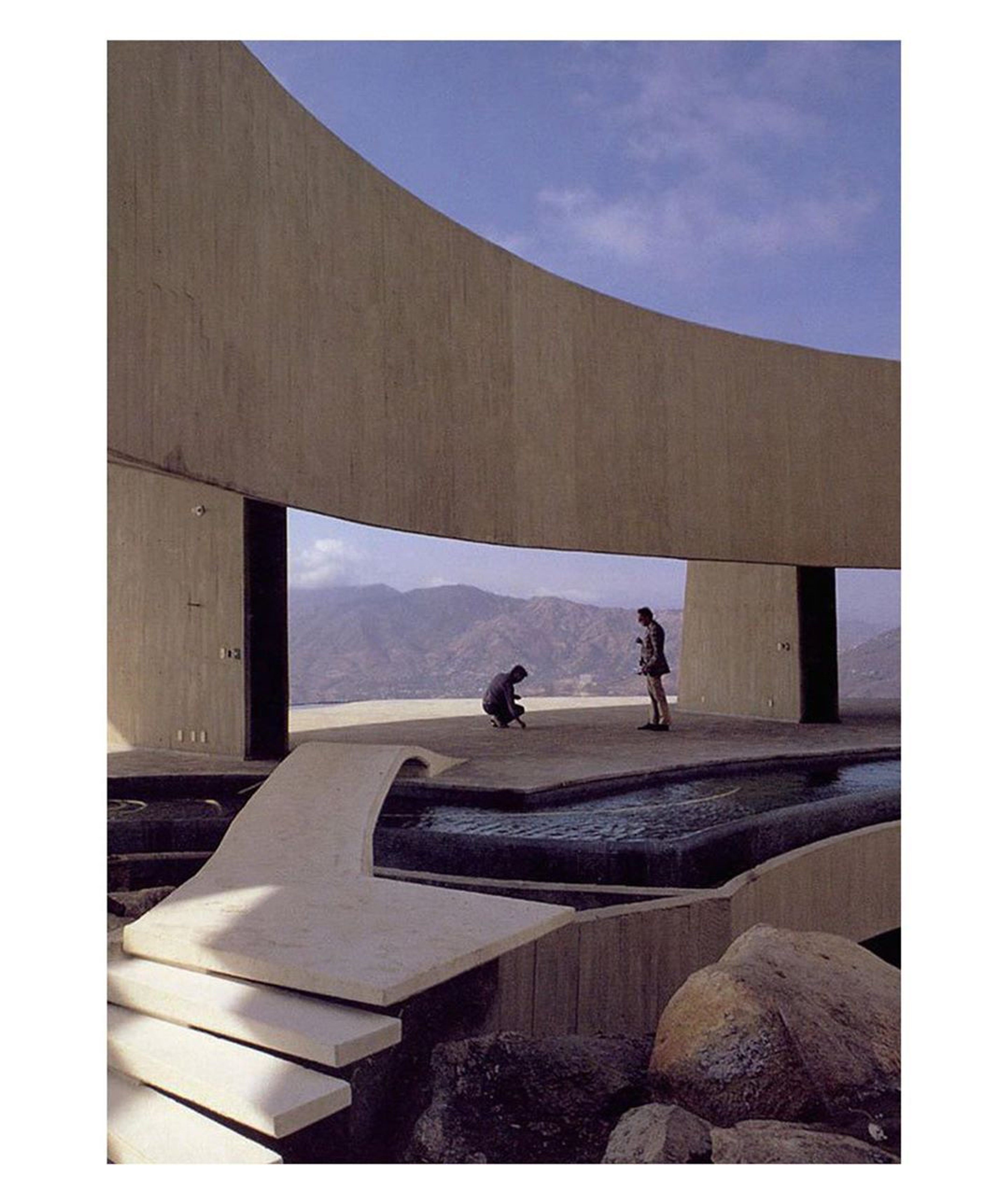 Unknown (Arango-Marbrisa House)