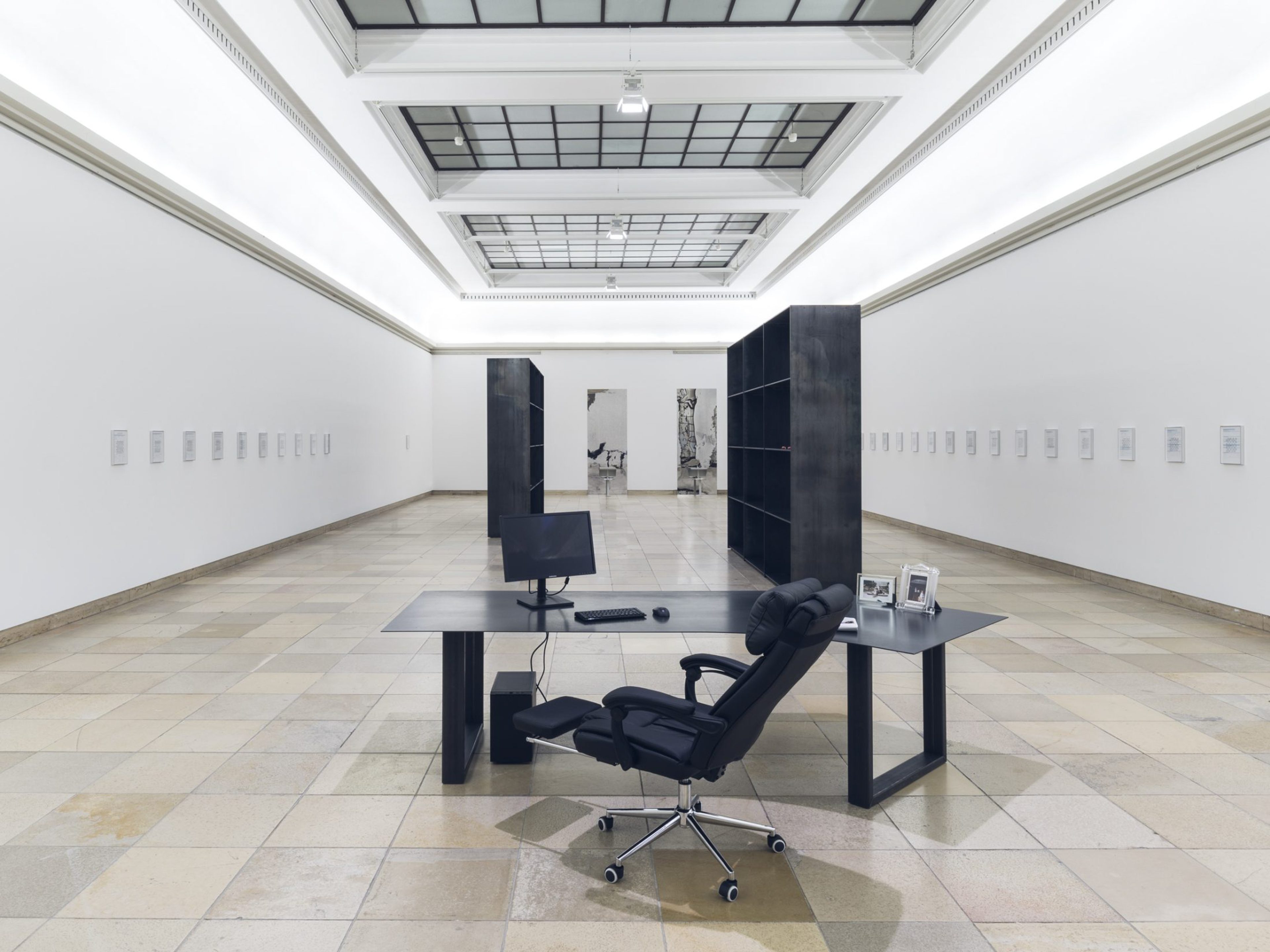 Zugzwang
